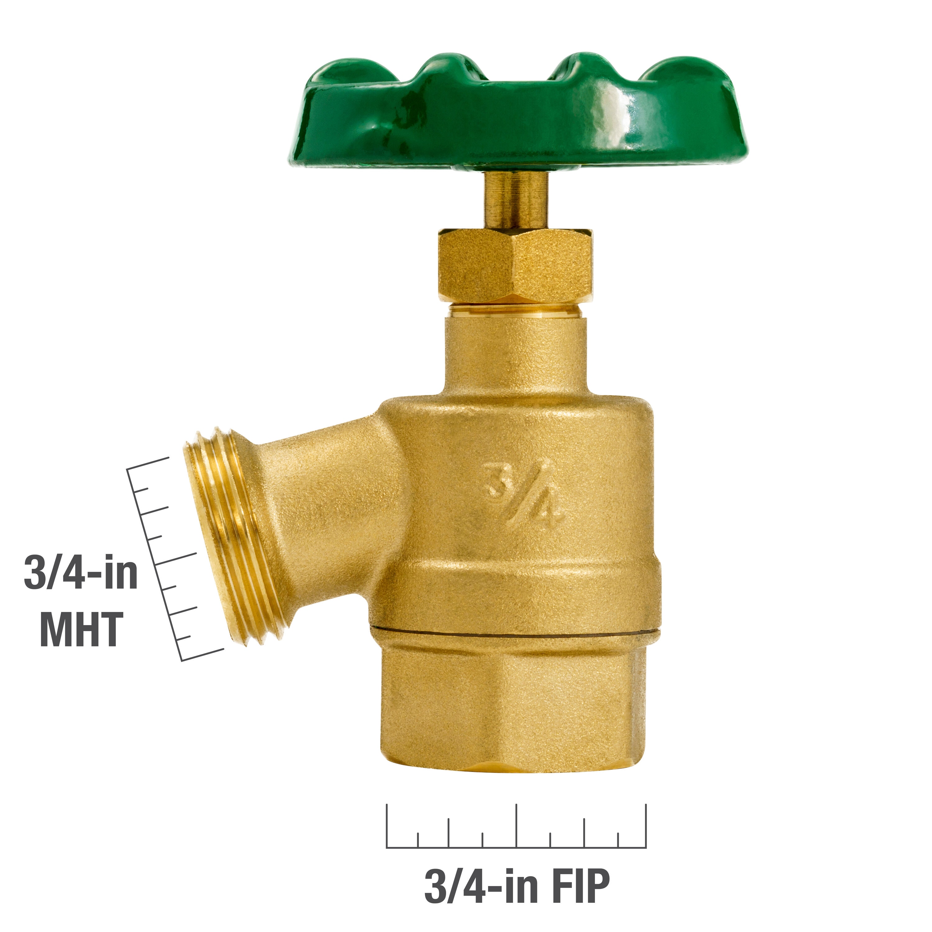 Champion Irrigation 19 Series – Arrowhead Brass and Plumbing, LLC