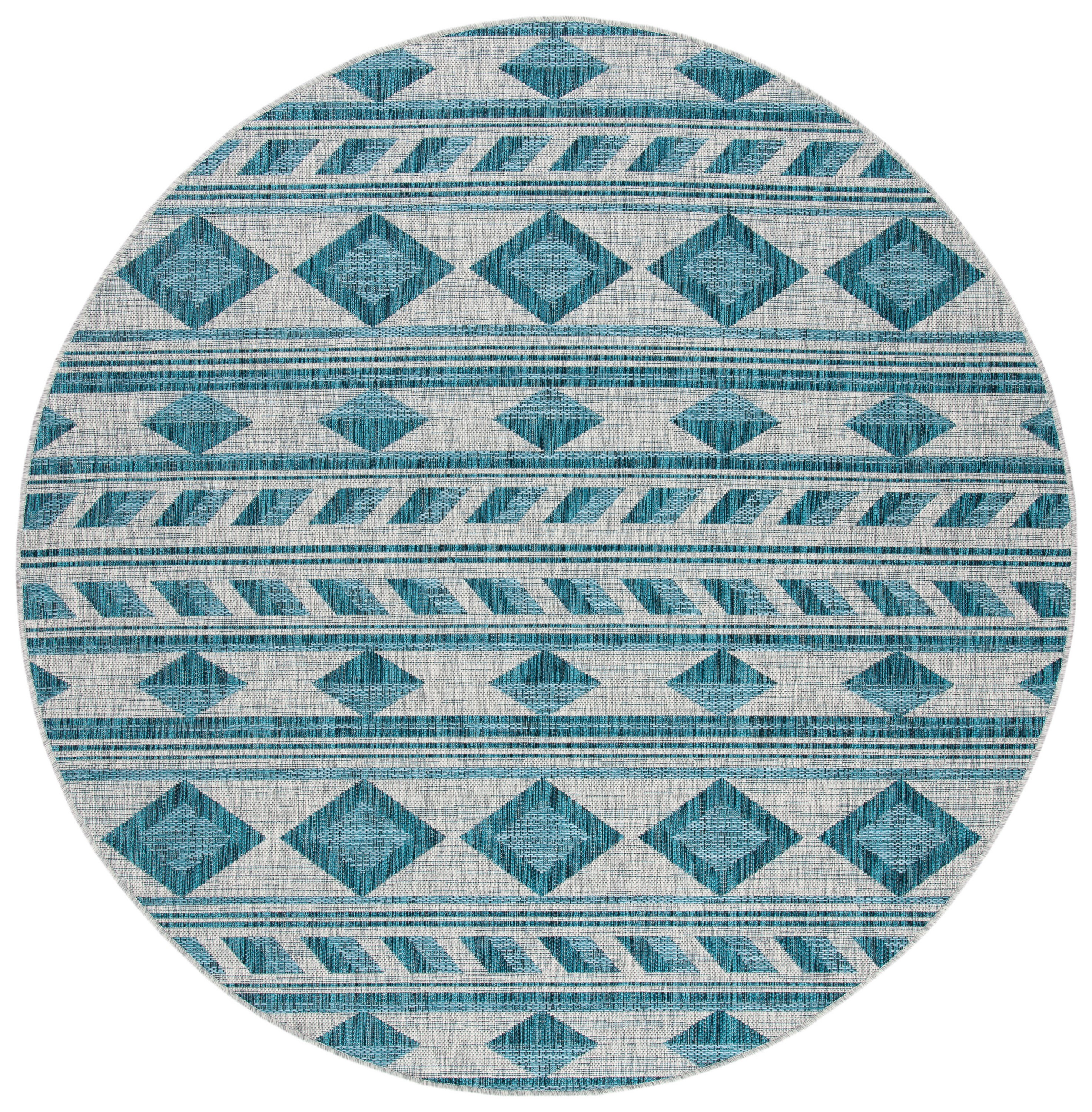 Safavieh CY8529-37212-7R rugs - View #2