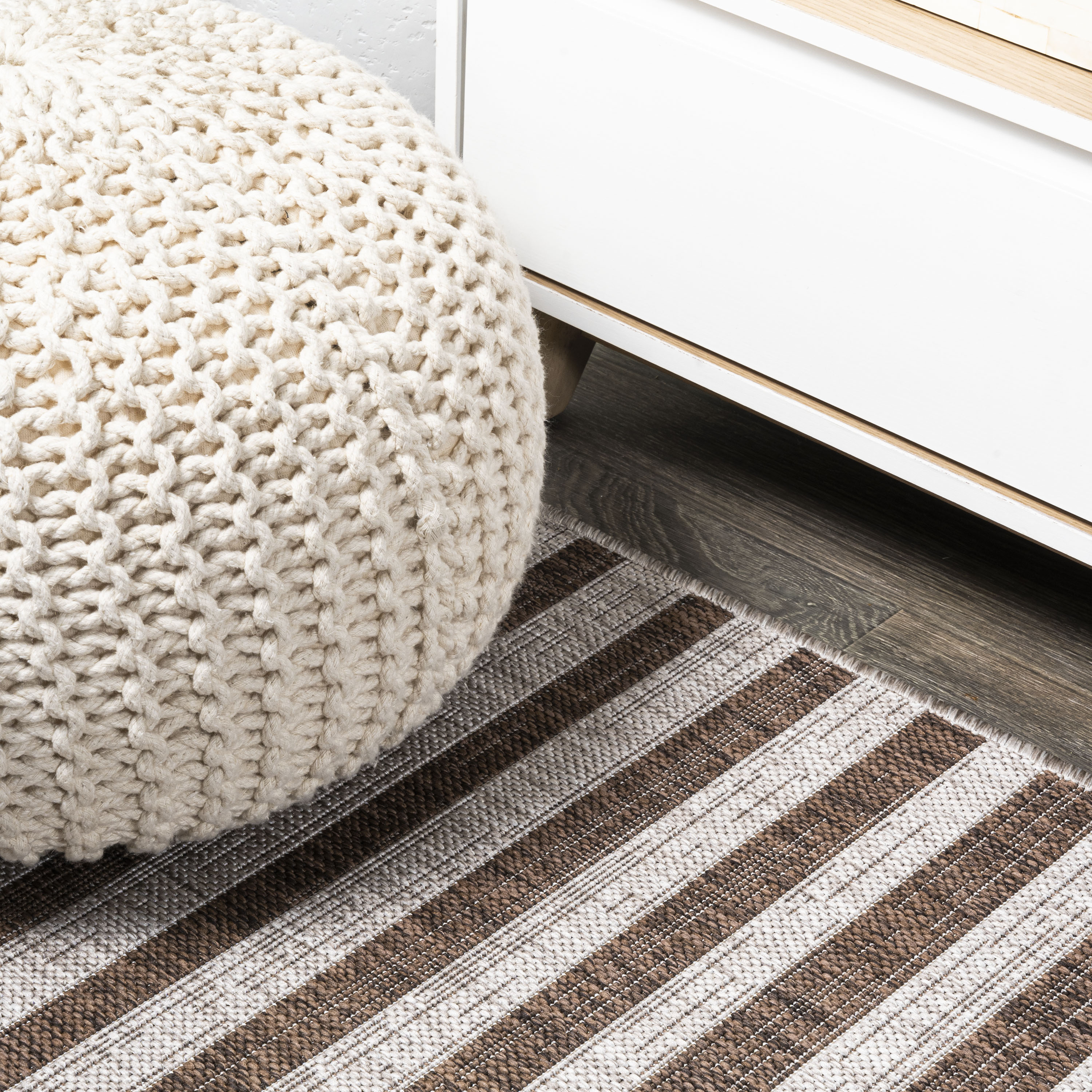JONATHAN  Y SMB133A-5 rugs - View #8