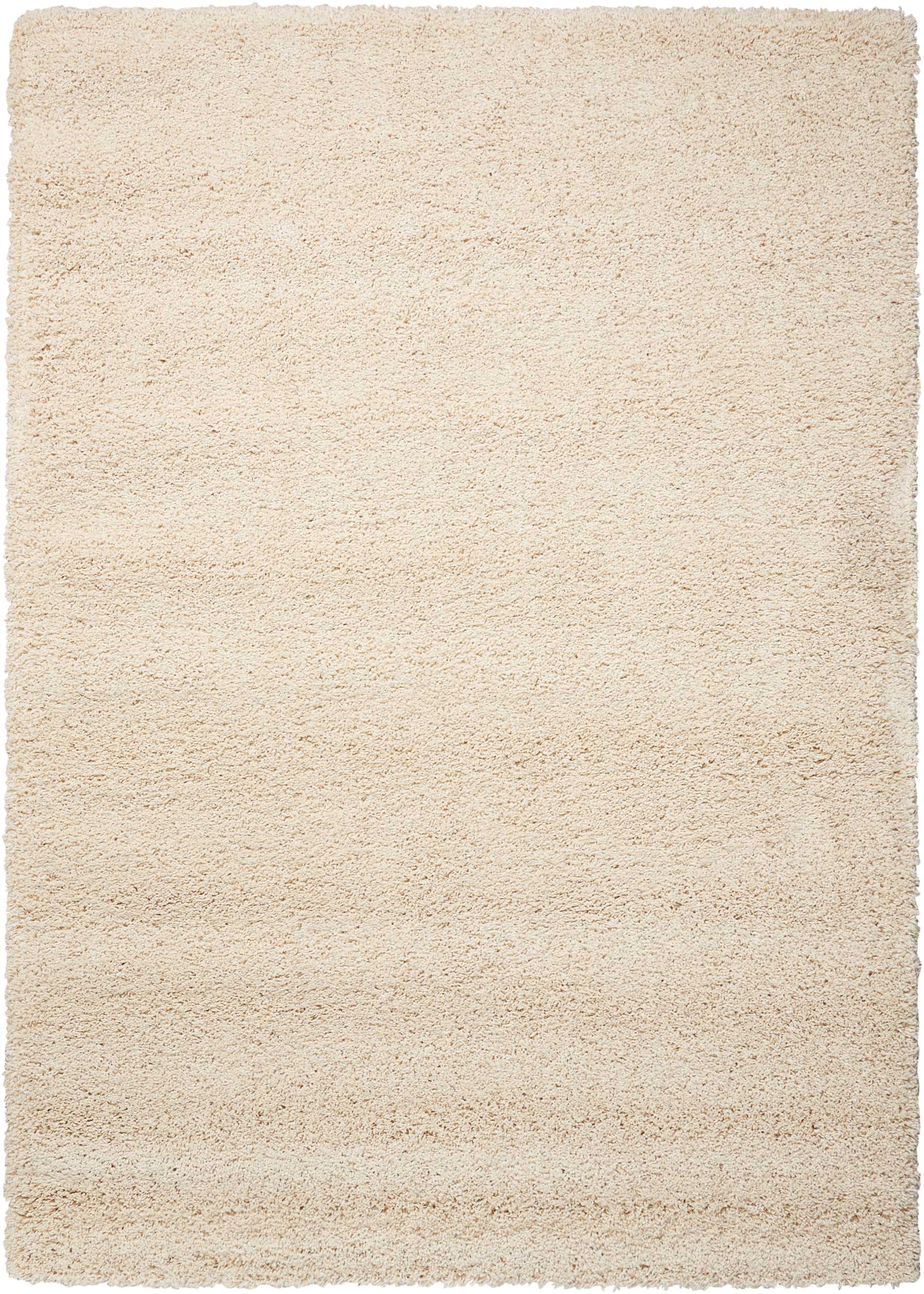 Nourison 15041 rugs - View #2