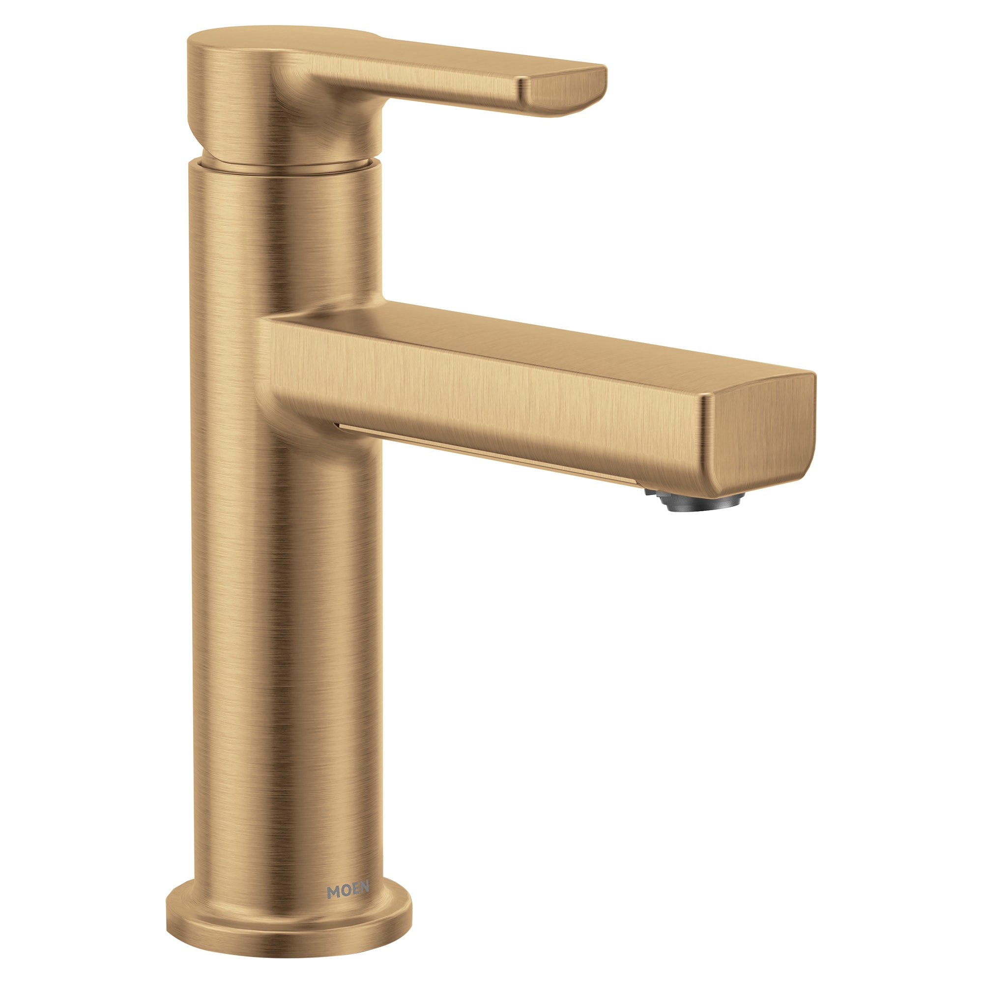 Moen 84627BZG Lavatory-Faucets - View #2