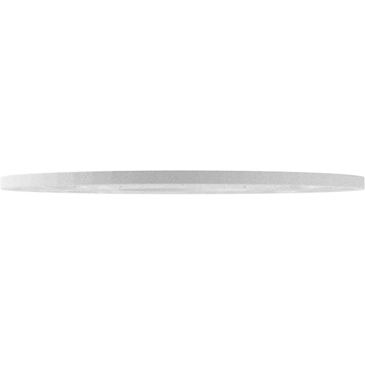 Ekena Millwork CMPP22EP Ceiling-Medallions - View #3