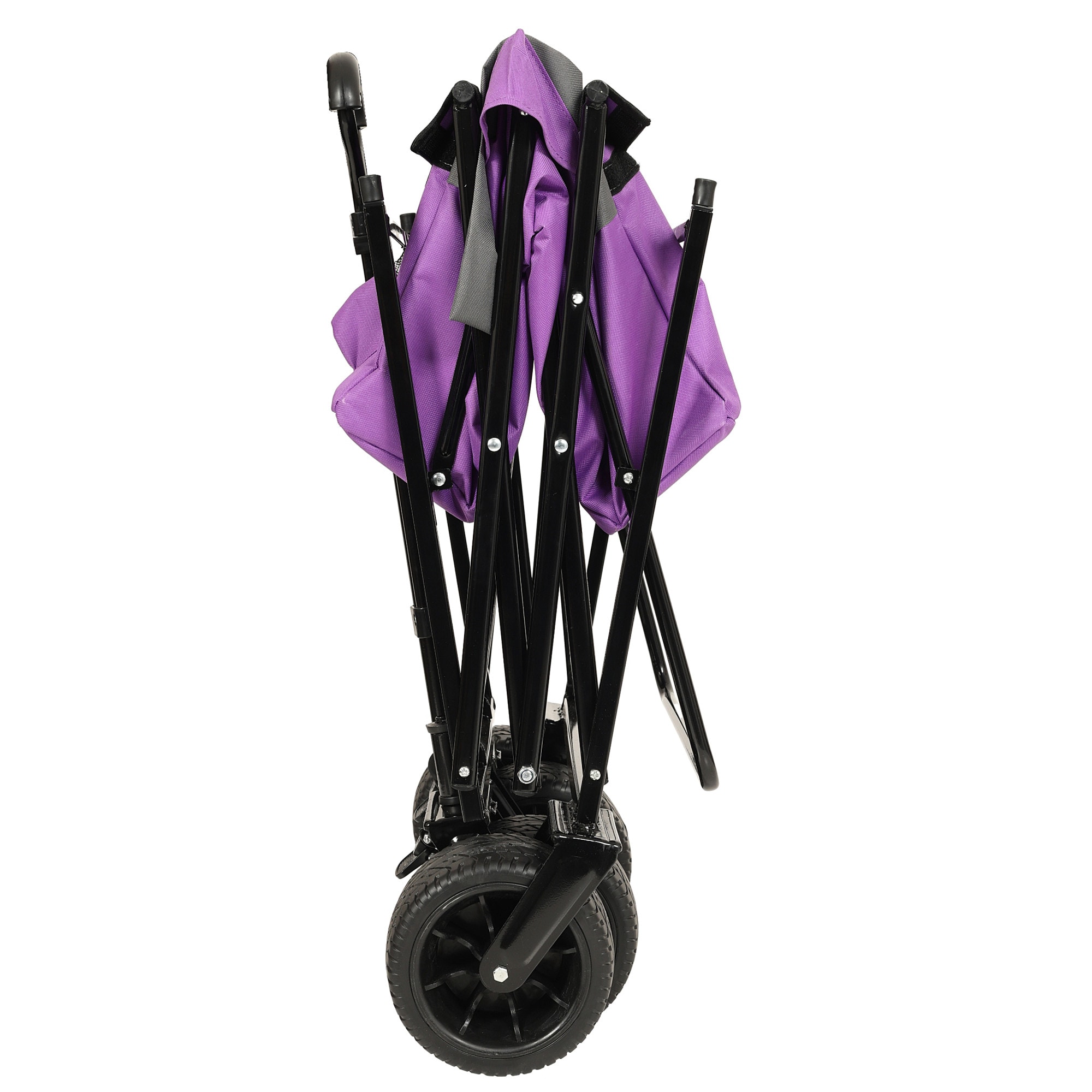 Wooakway FXLS0607-604D31 Yard-Carts - View #8
