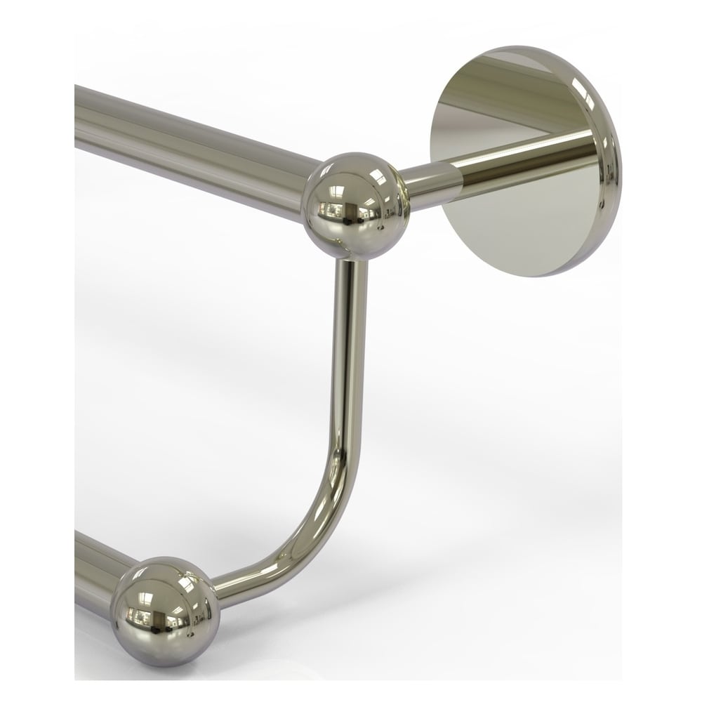 Allied Brass P1072/30-PNI d060350 - View #2