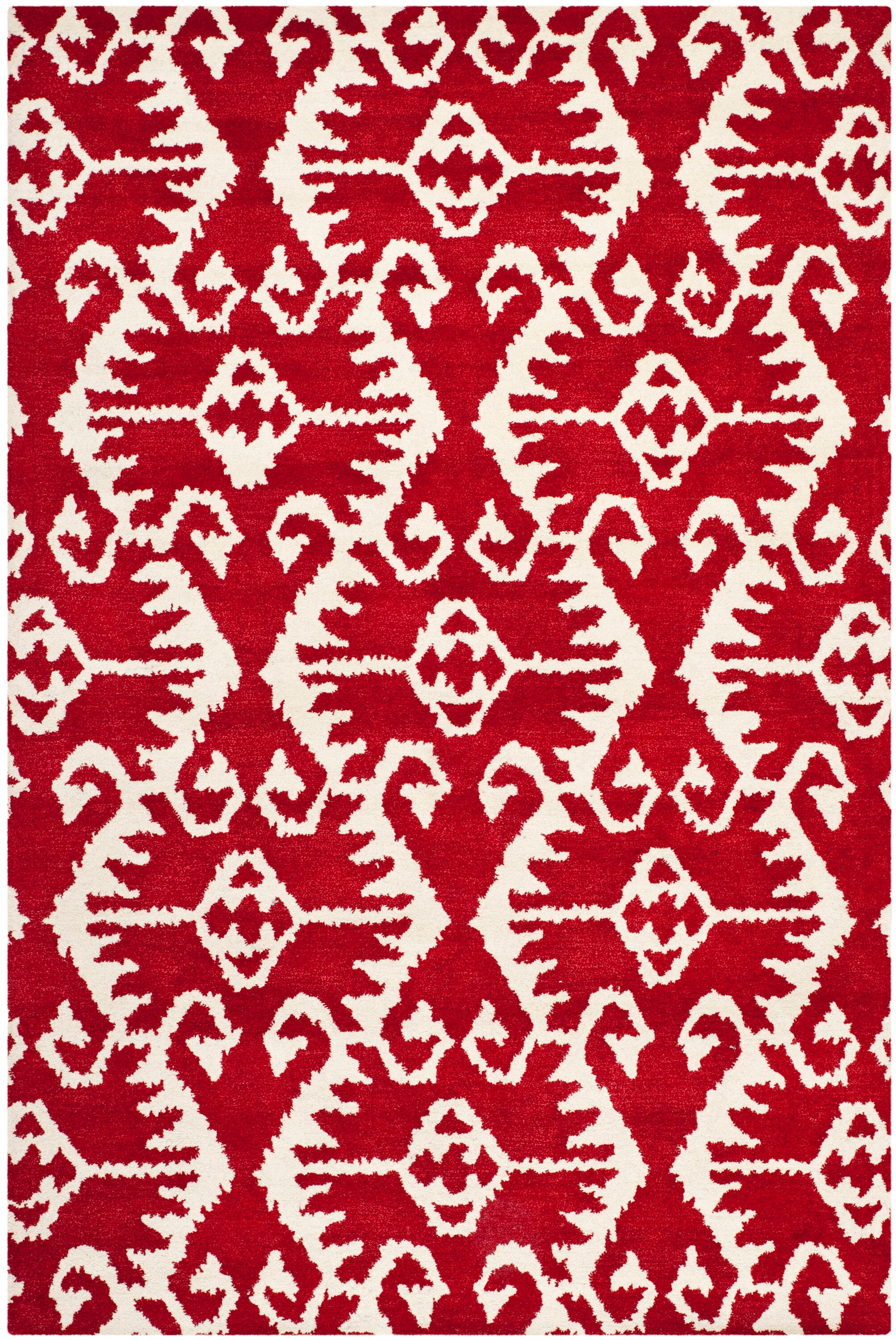 Safavieh WYD323R-6 rugs - View #2