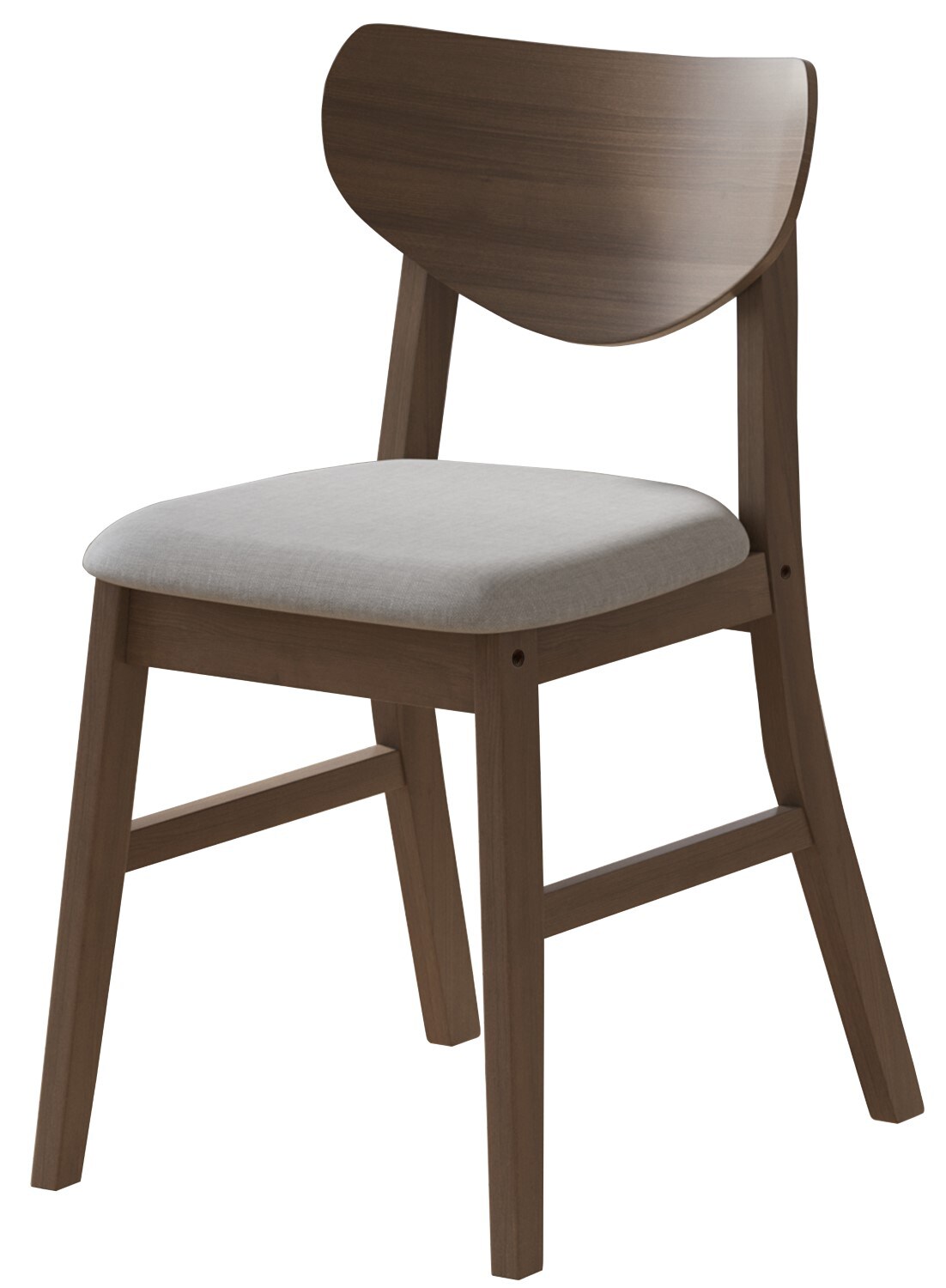 Home Design 60015DBRW Dining-Sets - View #6