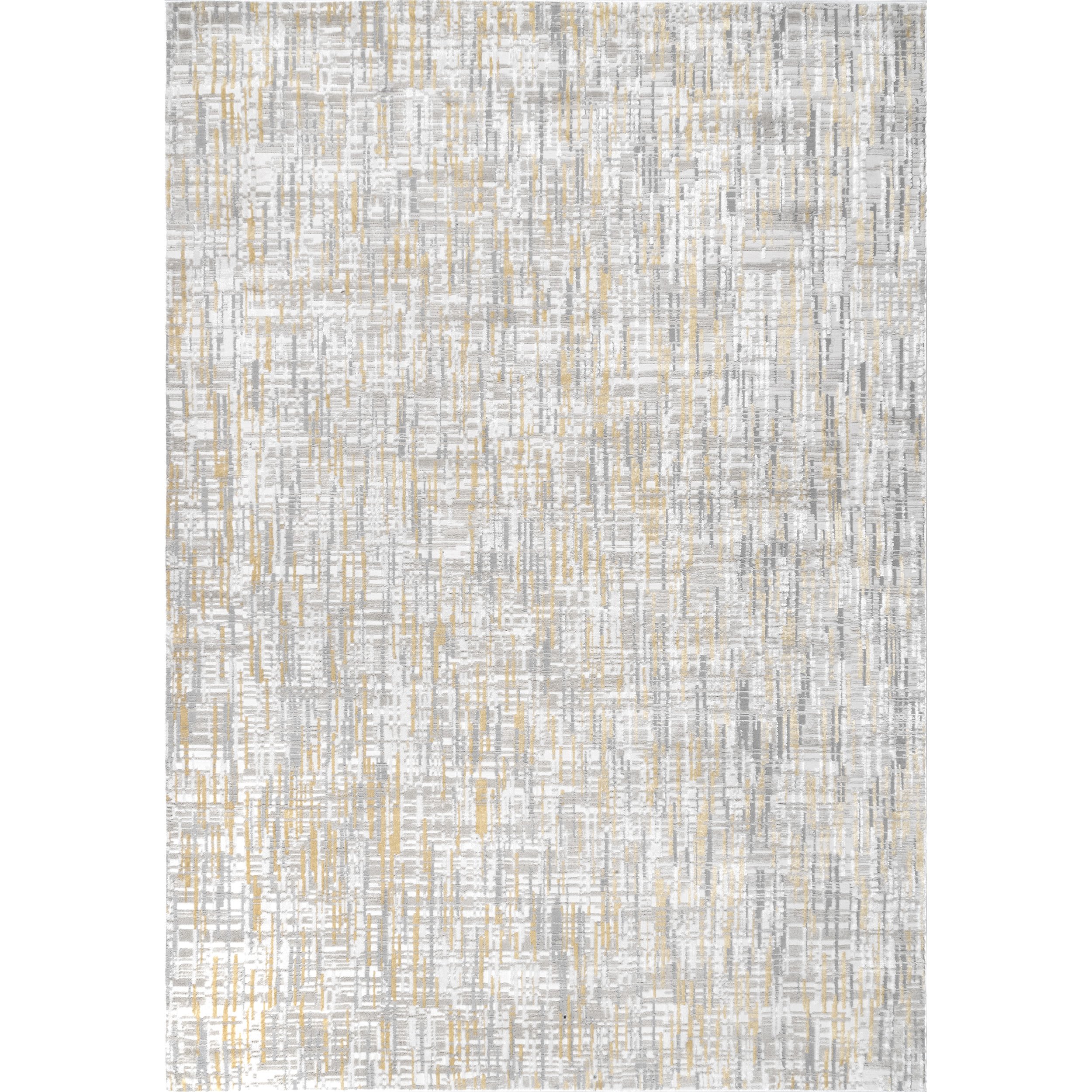 nuLOOM CFDR09A-508 rugs - View #7