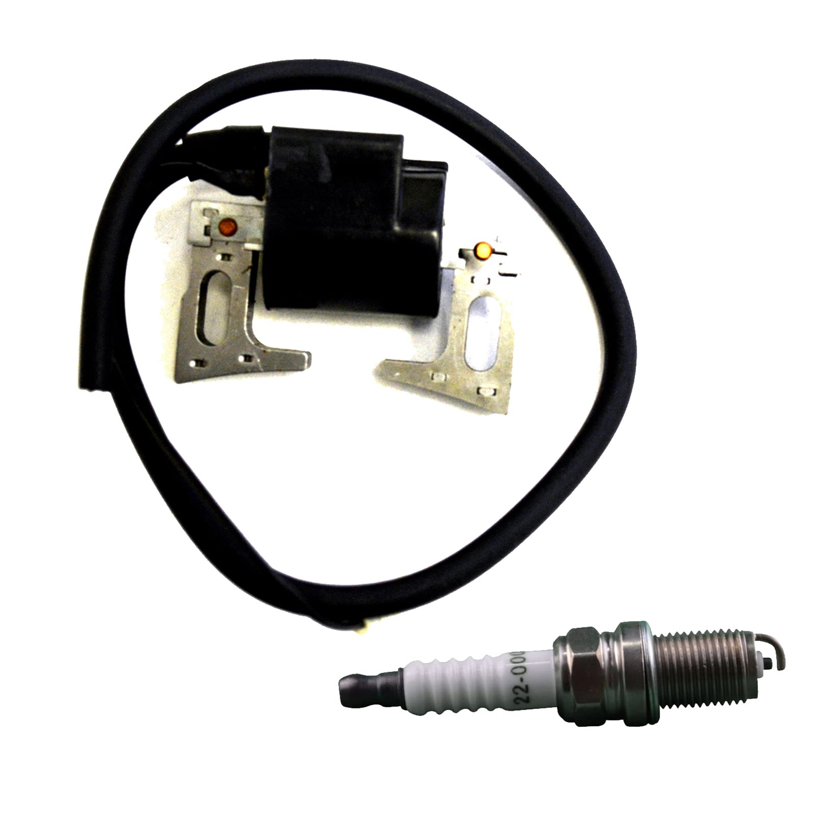 OakTen 90-260012 4-cycle engine Magneto armature