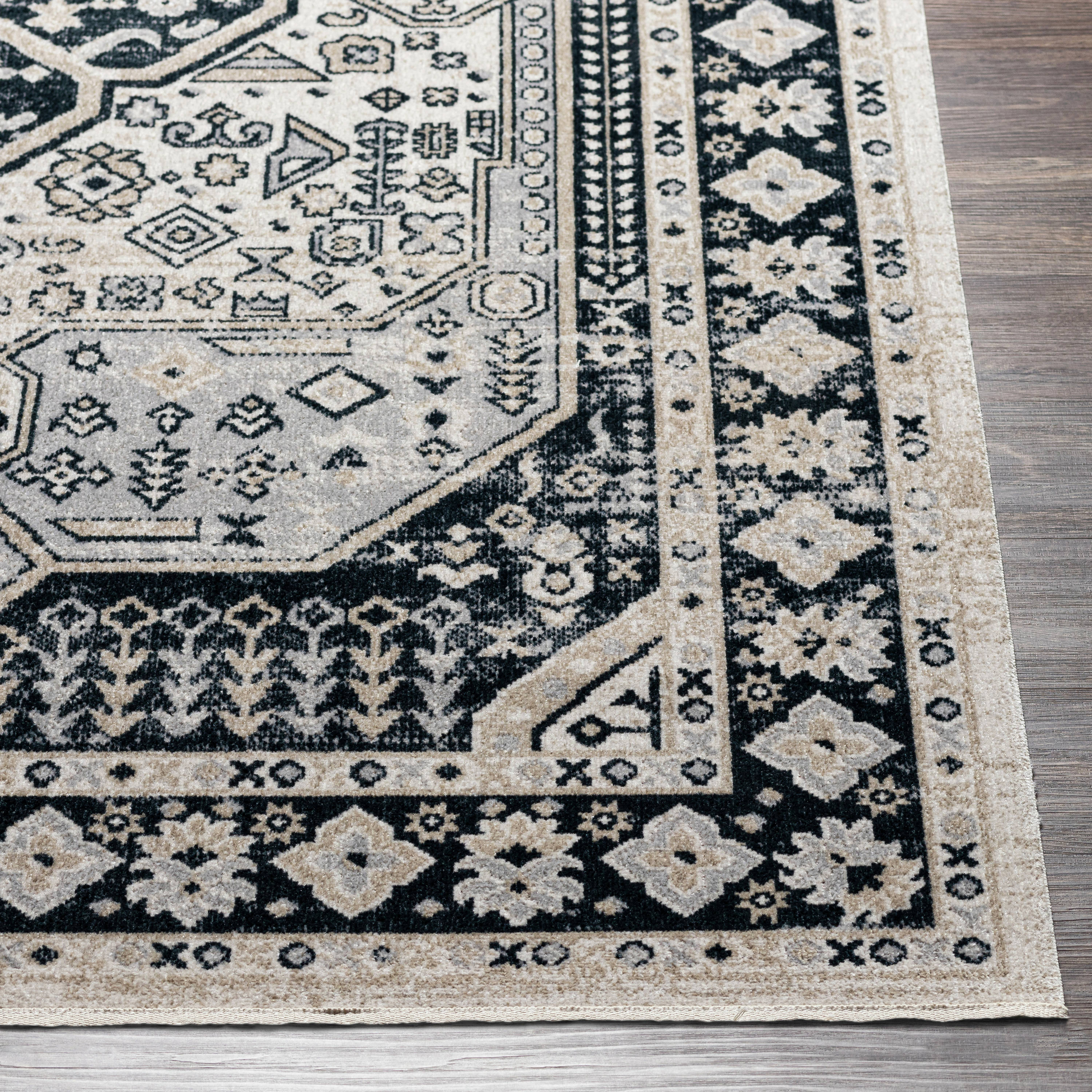 Livabliss LVR2324-71010 rugs - View #4