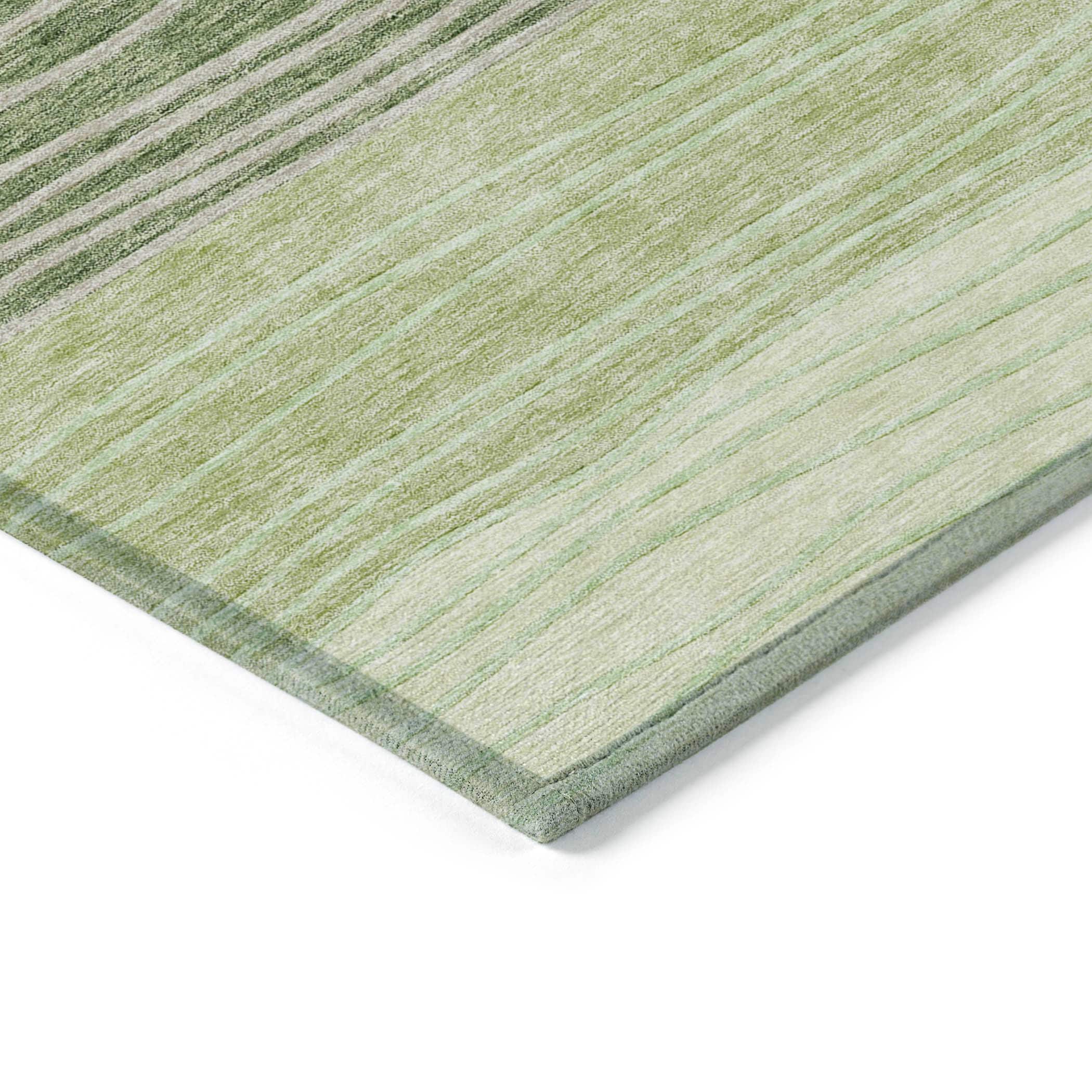 Addison Rugs ACN735AL10X14 rugs - View #4