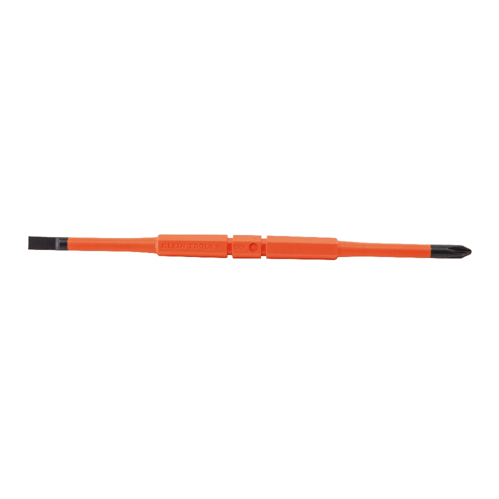 Klein Tools 32293R Screwdrivers-Individual - View #9