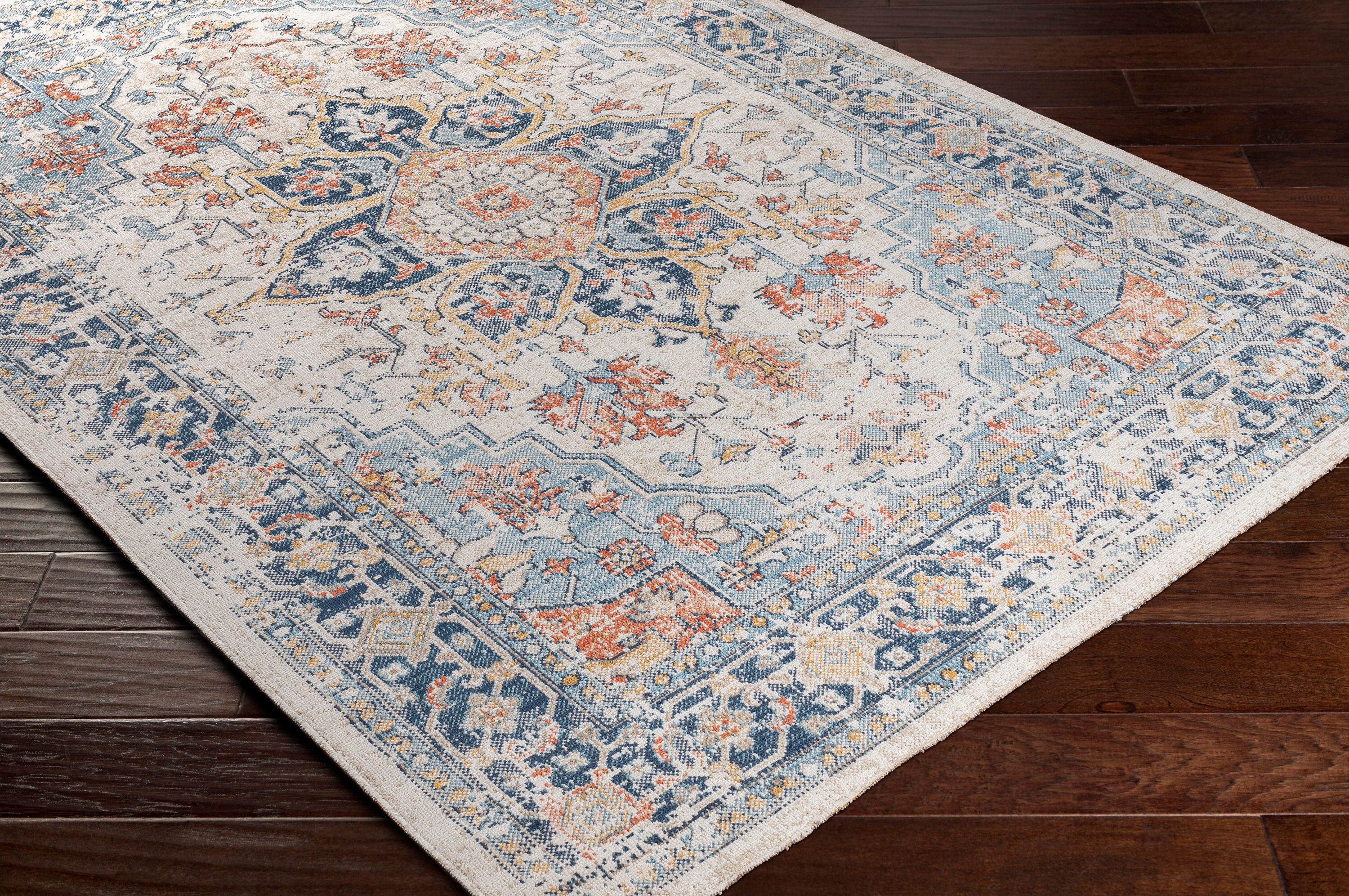 Livabliss HTB2300-537 rugs - View #6