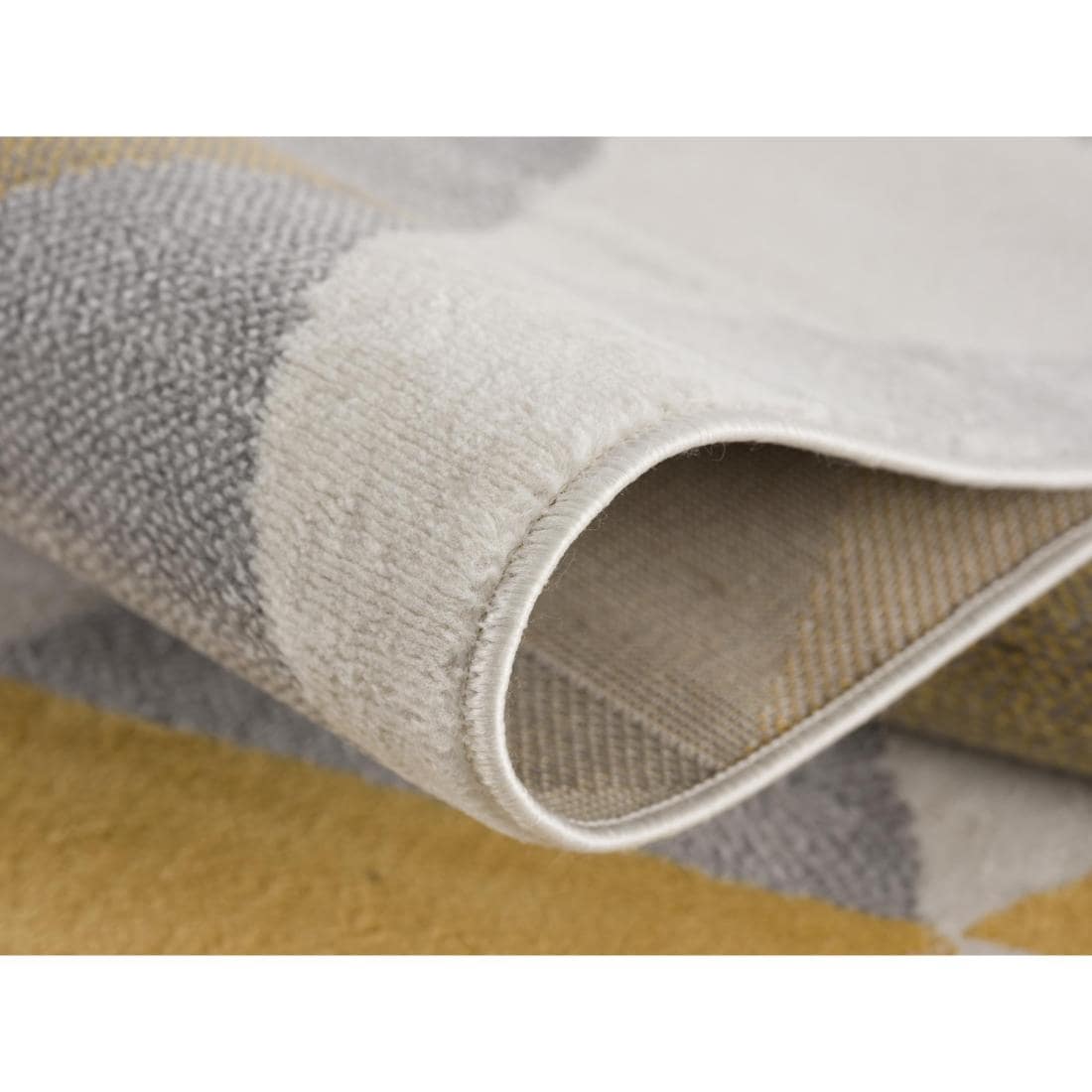 HomeRoots 4000393038 rugs - View #7