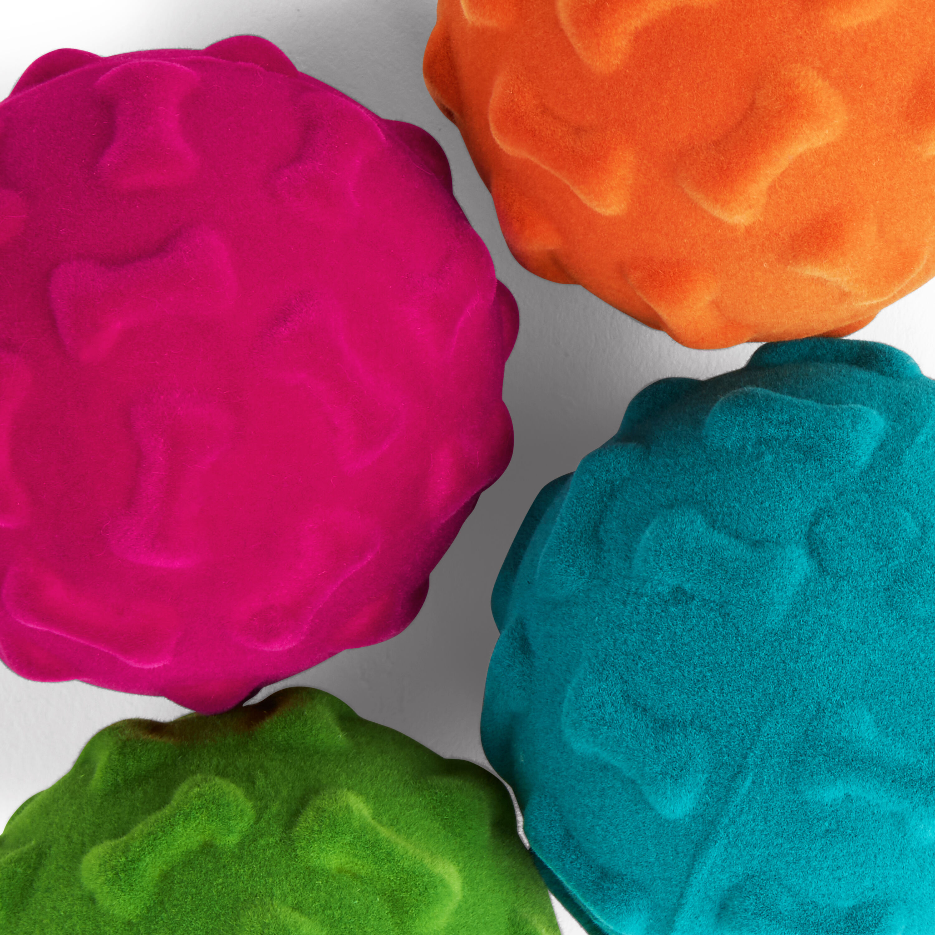 Leaps & Bounds 3679434 Dog-Toys - View #6