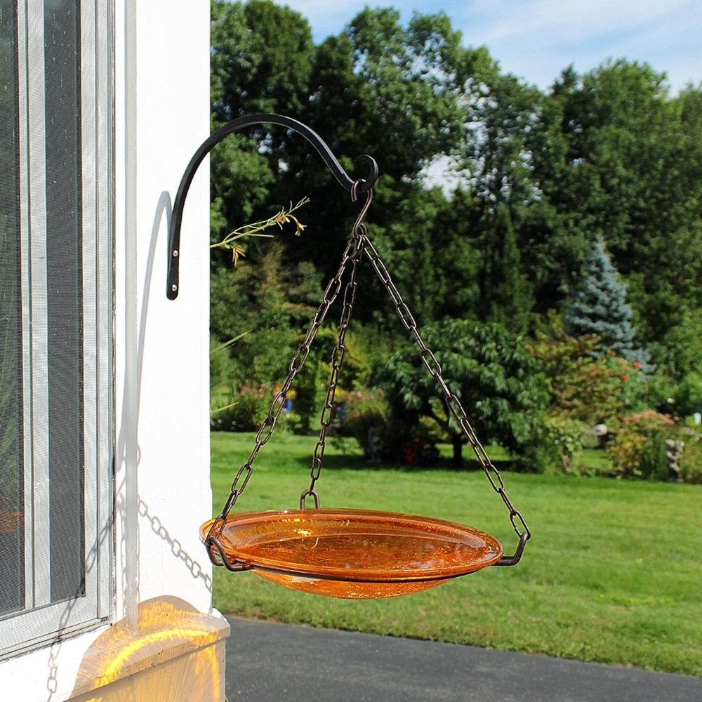 Minuteman International CGB-14M birdbaths - View #4