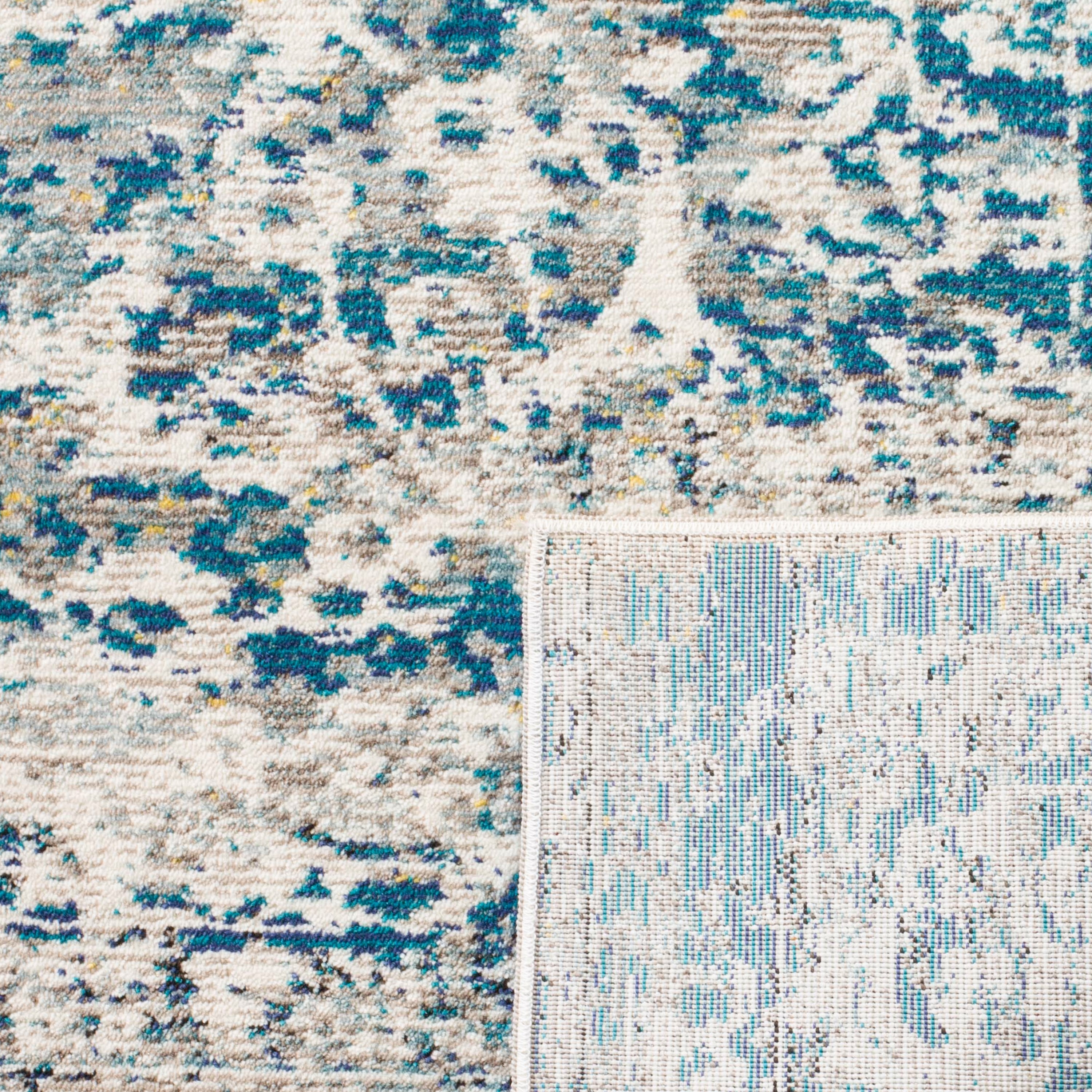 Safavieh ARA156B-4 rugs - View #4