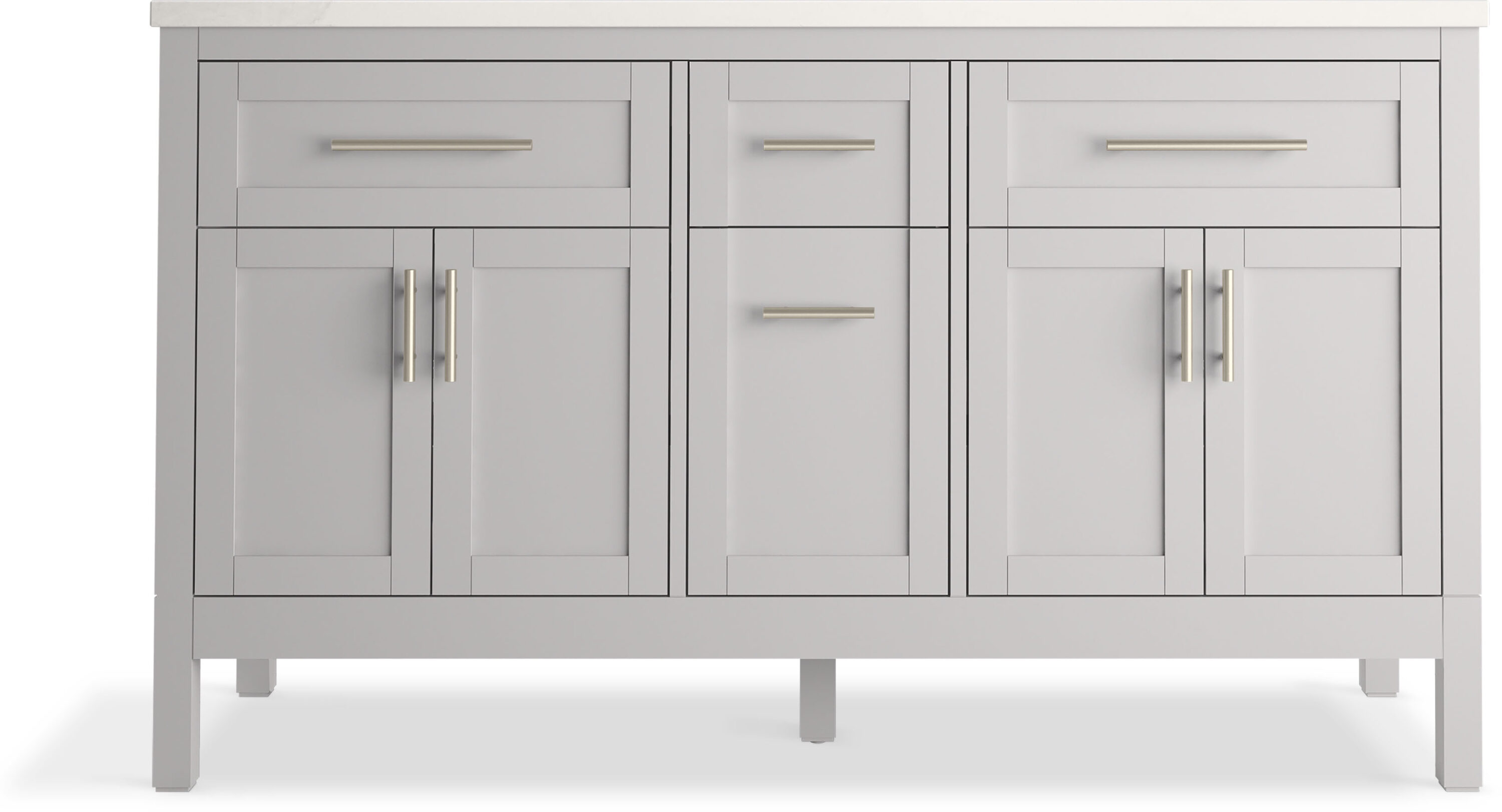 KOHLER 39607-ASB-AGA Bath-Vanity-Combo - View #2
