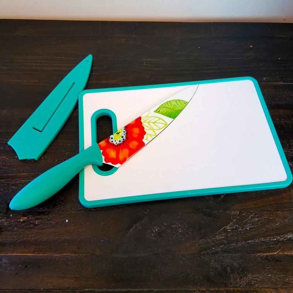 Studio California 849100377M cutlery - View #3