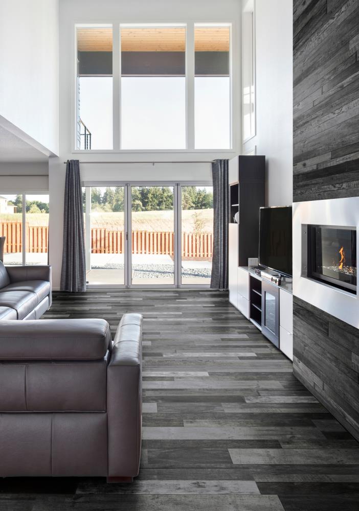 Style Selections 1100394 Ceramic-Tile - View #9