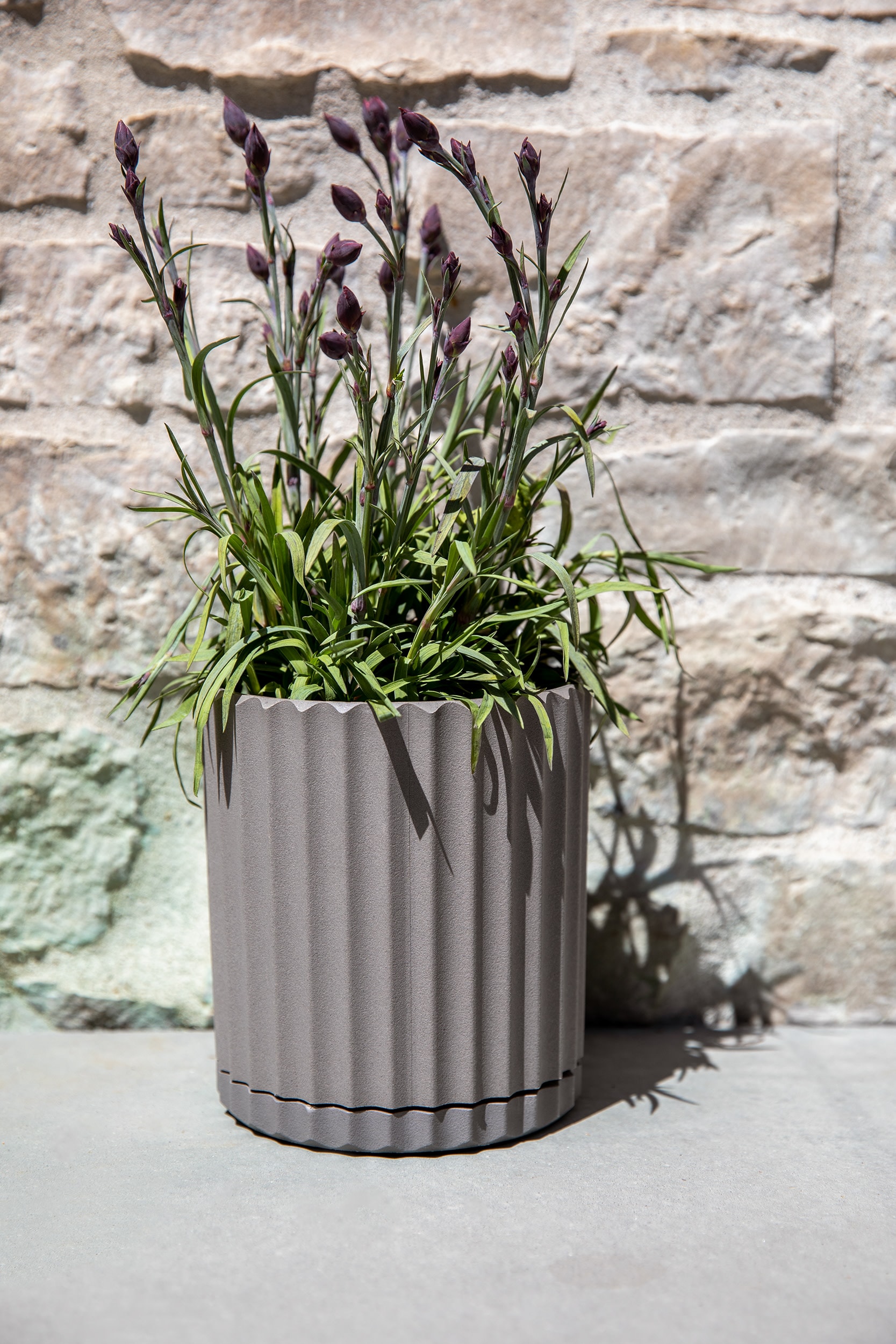 Veradek DMV6C-2PK Planter-Window-Box - View #6