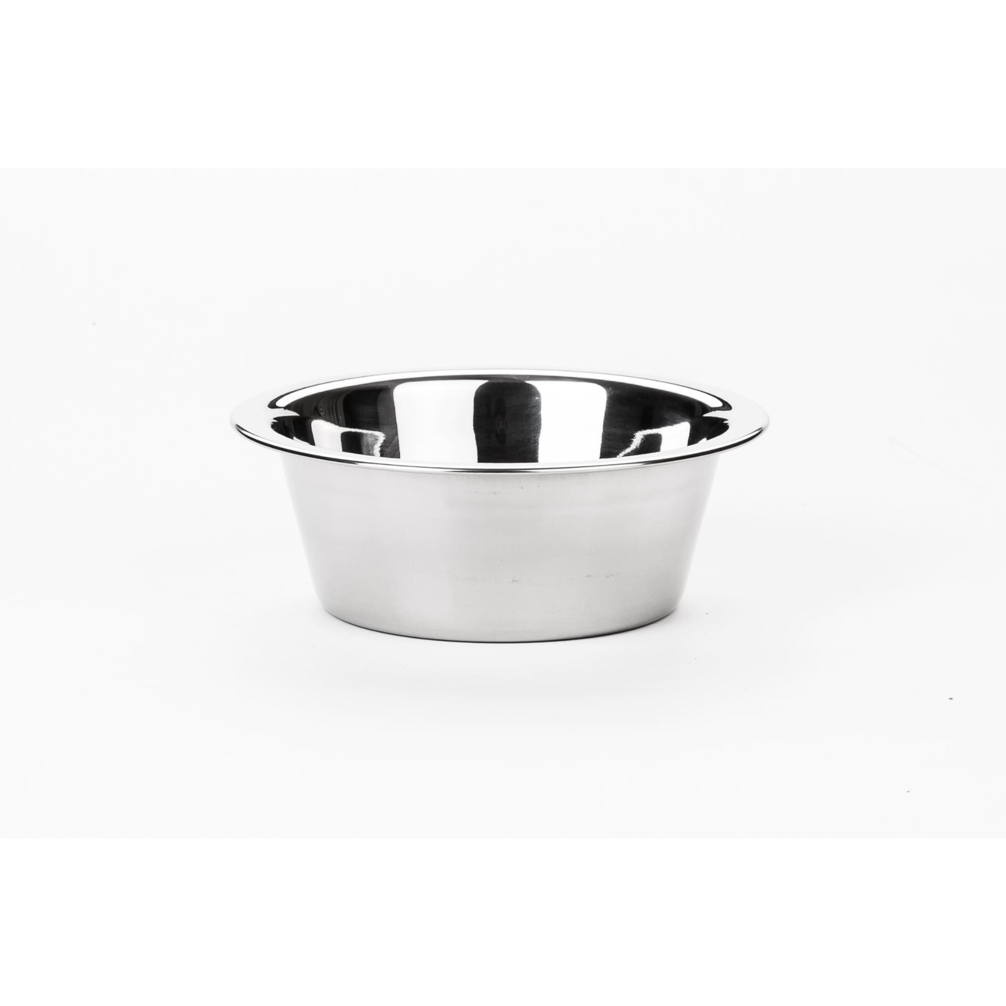 New Age Pet EHHF203L Pet-Bowls - View #7