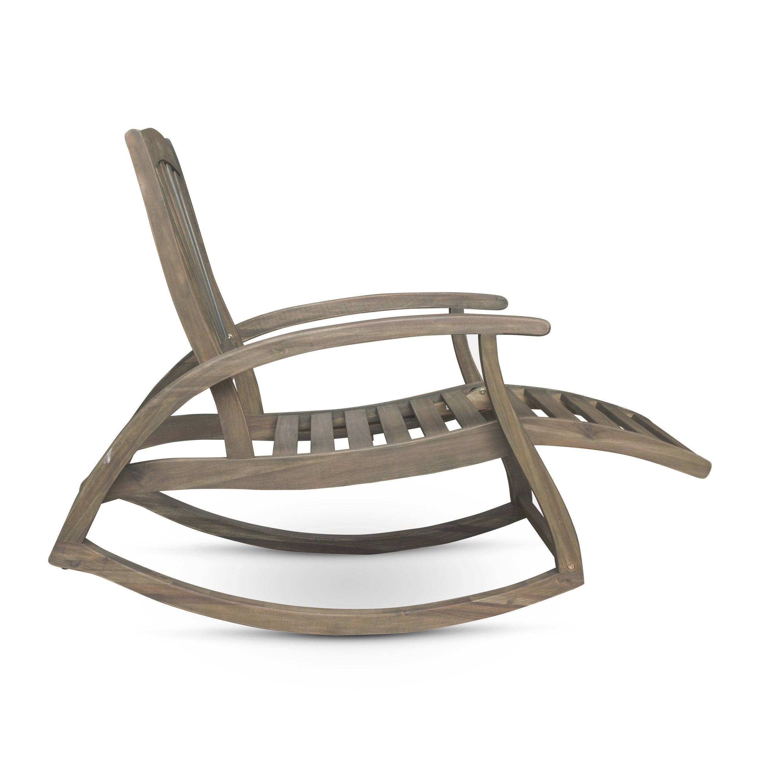 ModernLuxe 63337.00GRY Patio-Chairs - View #10