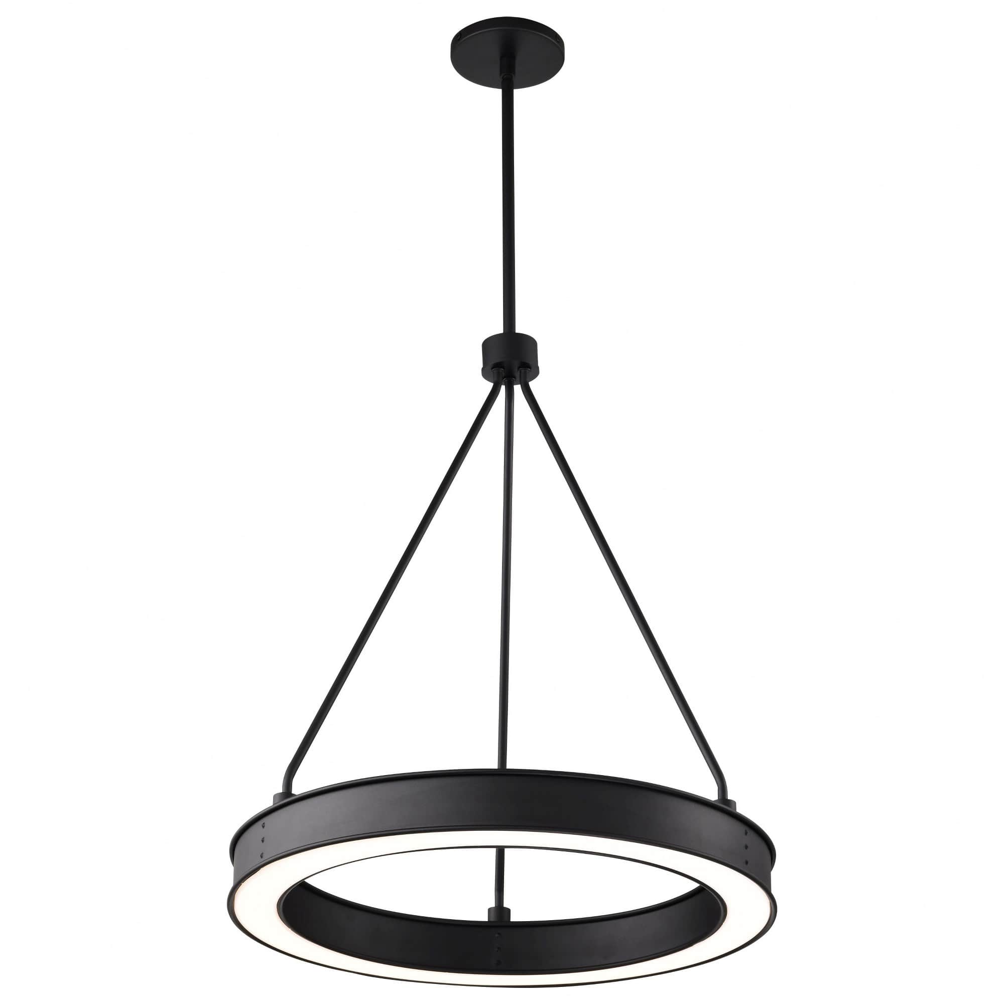 Nuvo Lighting A-NUVO-62/2261 Pendant-Lights - View #3