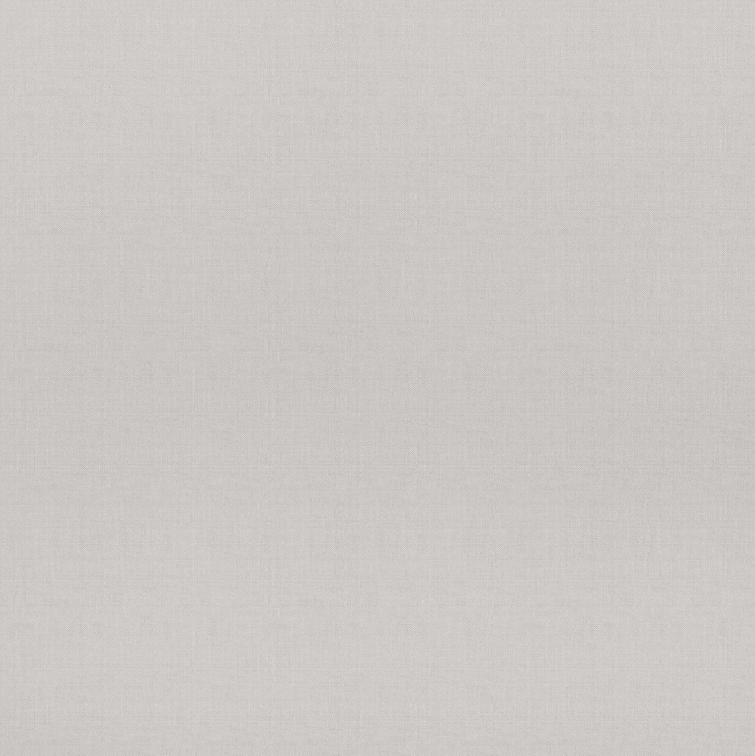 CasePiece C8363QUBS-WGY-LN beds - View #8
