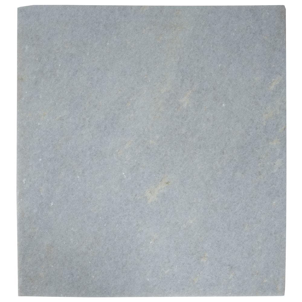 Butler Specialty 5451389 End-Tables - View #5