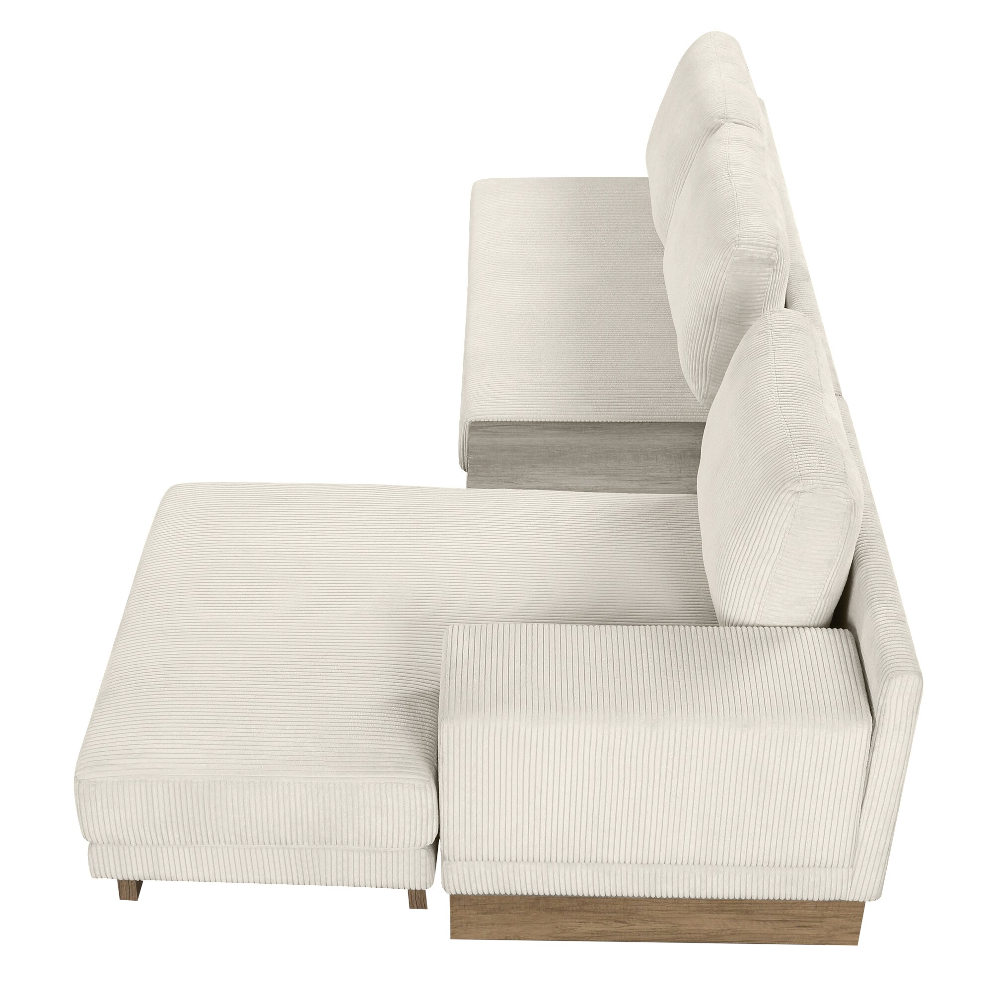 Bybafun YA3700494 Sofas-Loveseats - View #13