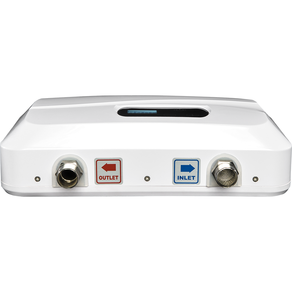Ecosmart POU 6T Gas-Water-Heaters - View #6
