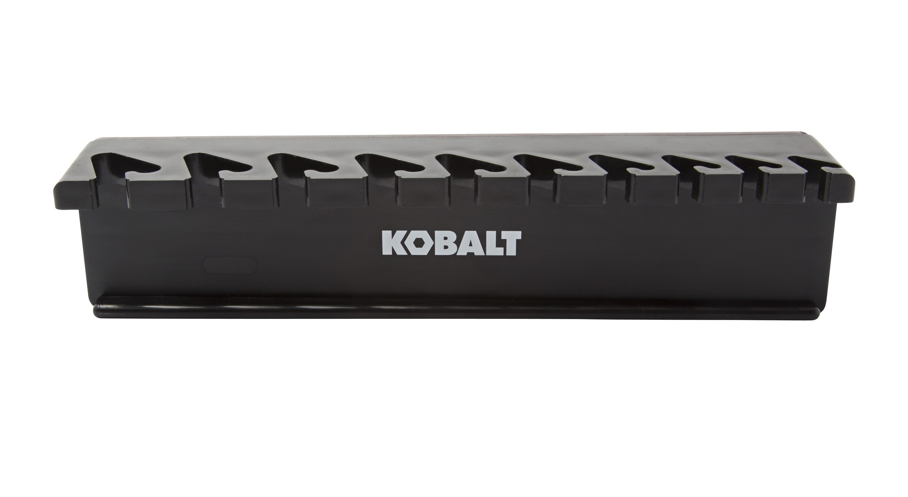 Kobalt 87037
