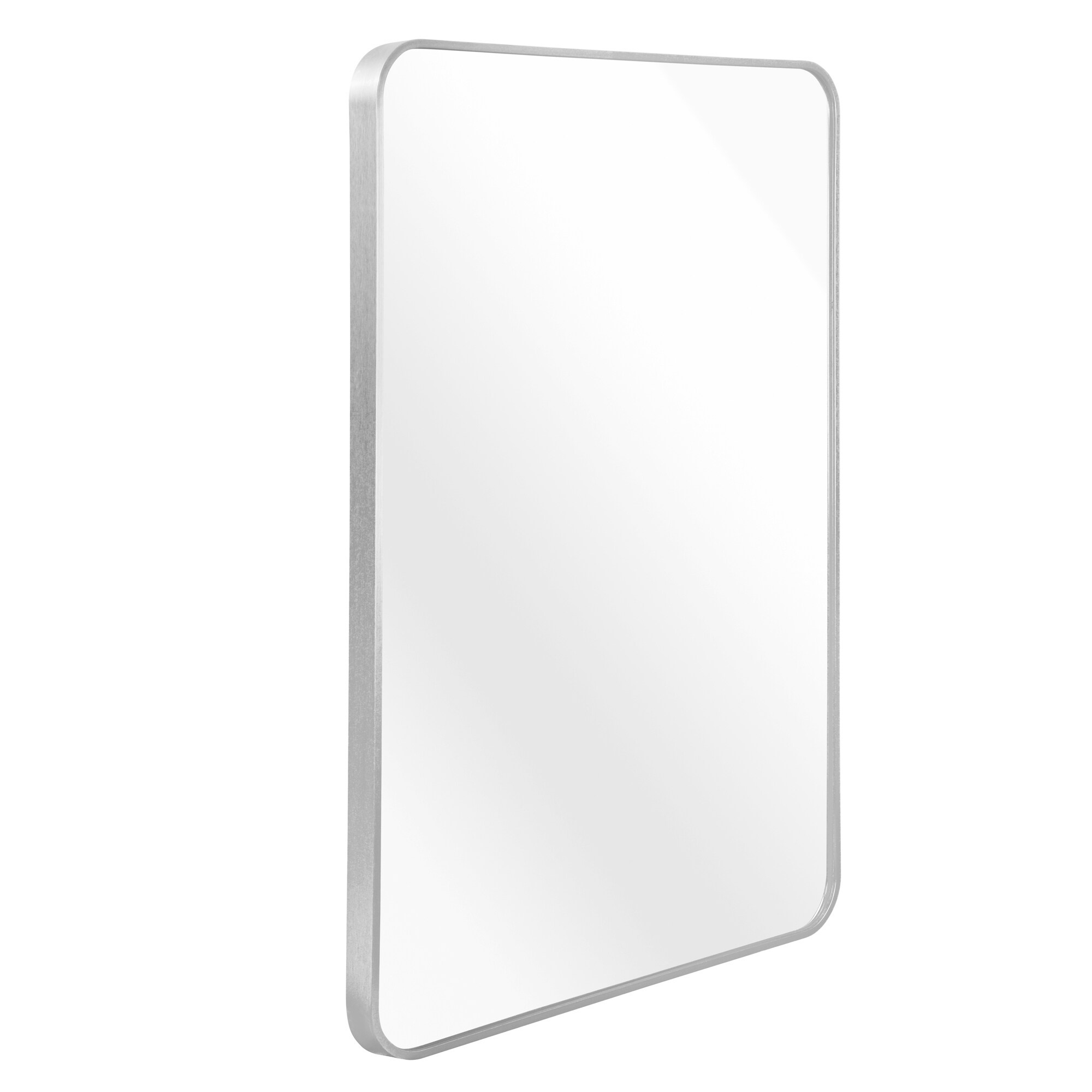 Huluwat P1-3P303038 Framed-Bath-Mirrors - View #5