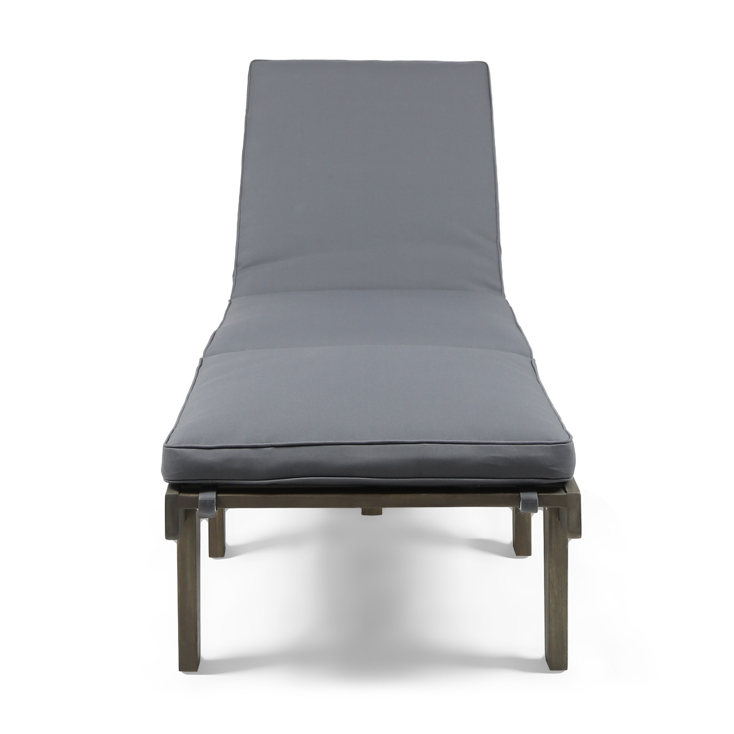 AAZJ JCF-57523GRY Patio-Chairs - View #9