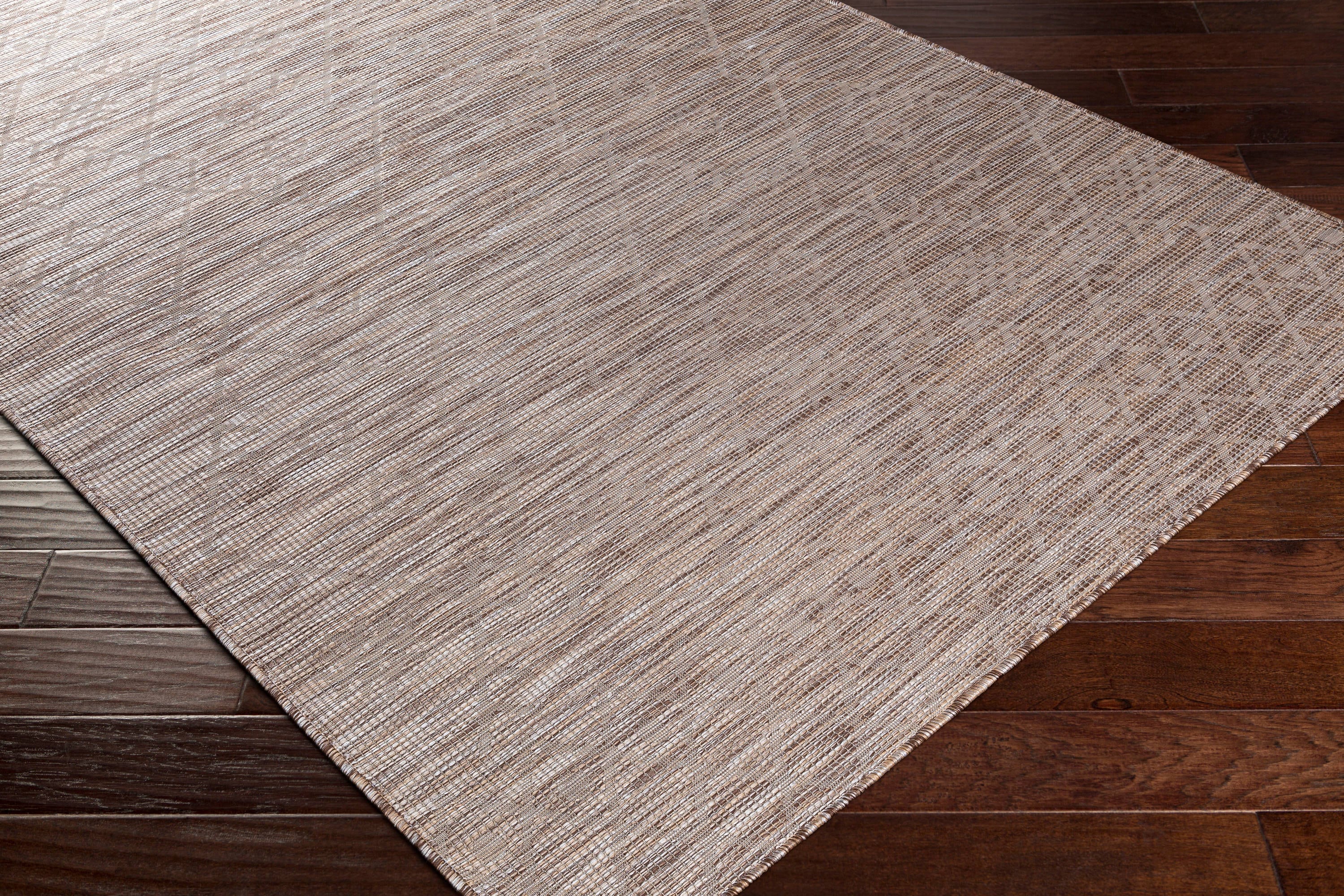 Artistic Weavers PSA2361-679 rugs - View #6