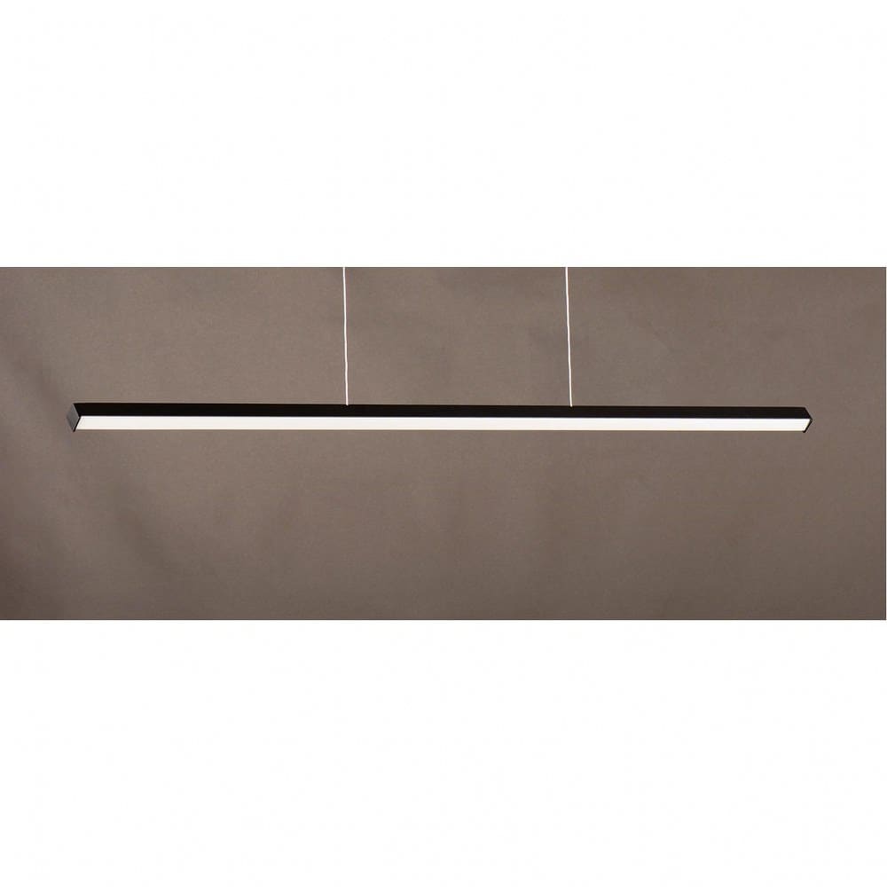 ET2 A-ET2-E21371-BK b090015 - View #5