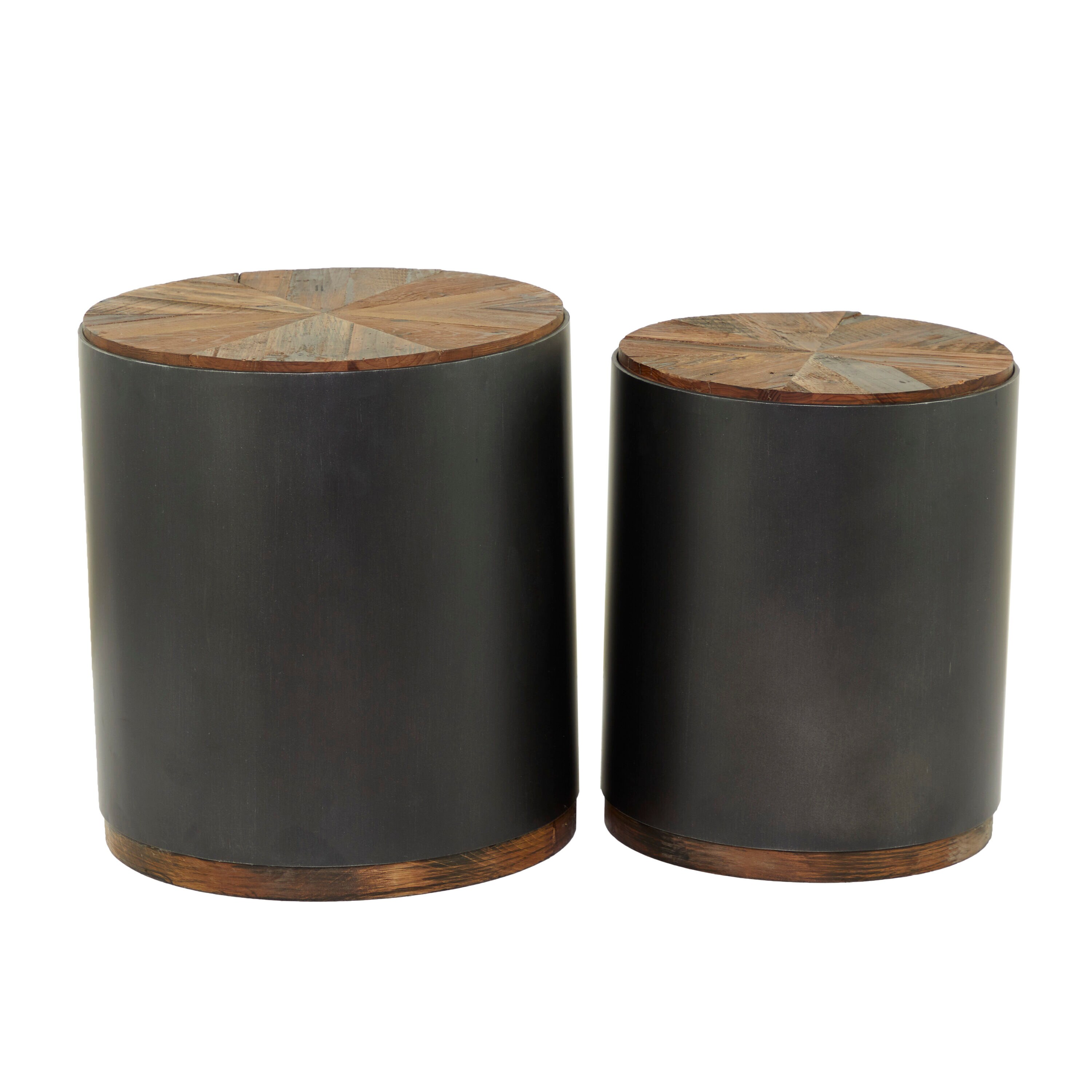 Grayson Lane 94347 End-Tables - View #6
