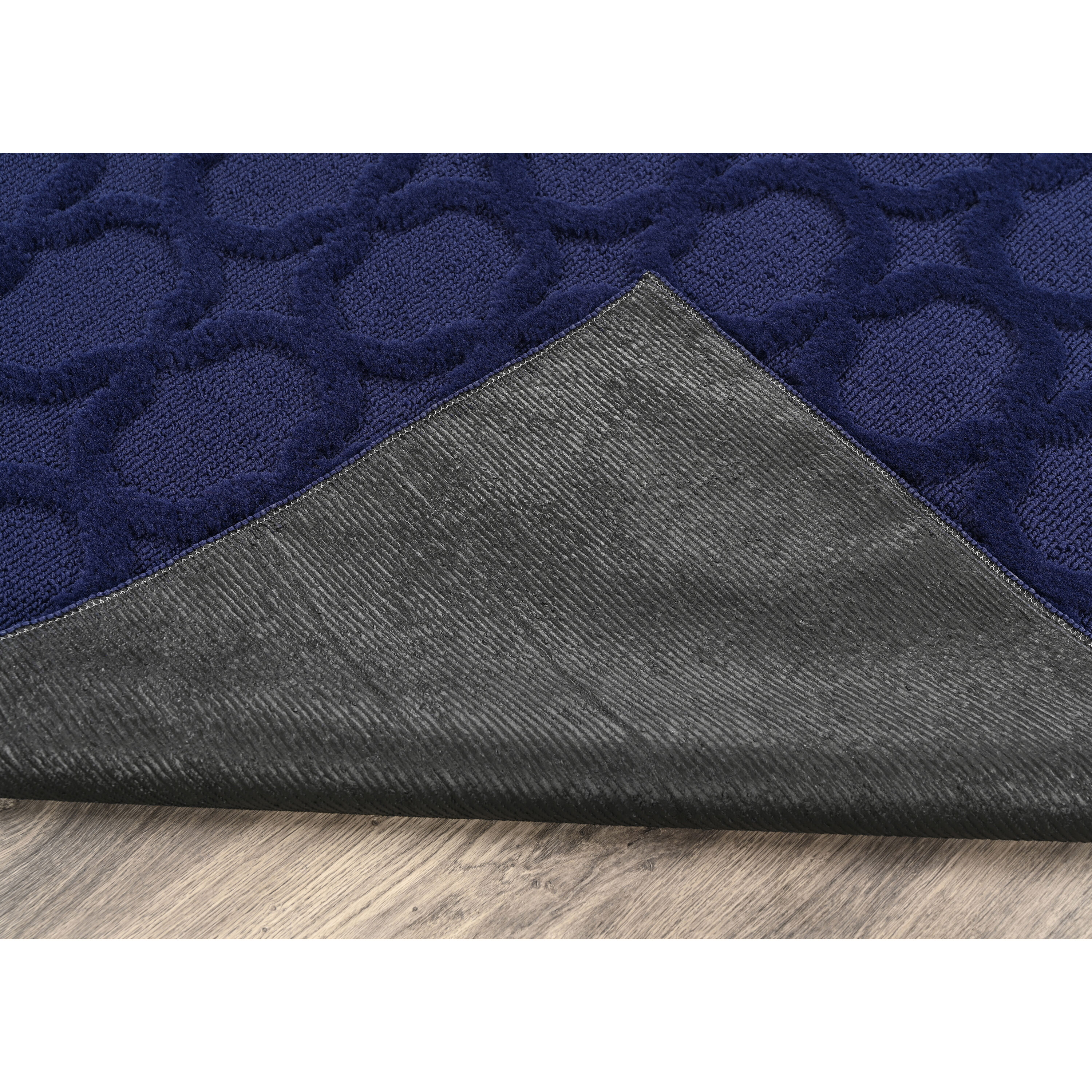 Garland Rug CL100M06008410 rugs - View #4