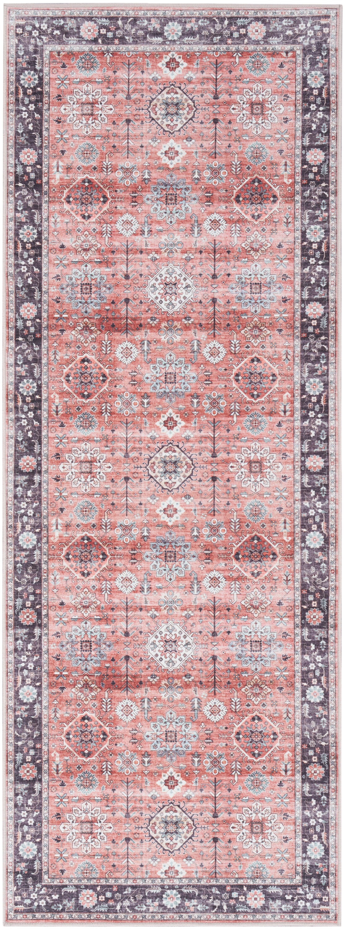 Nourison 099446899897 rugs - View #2