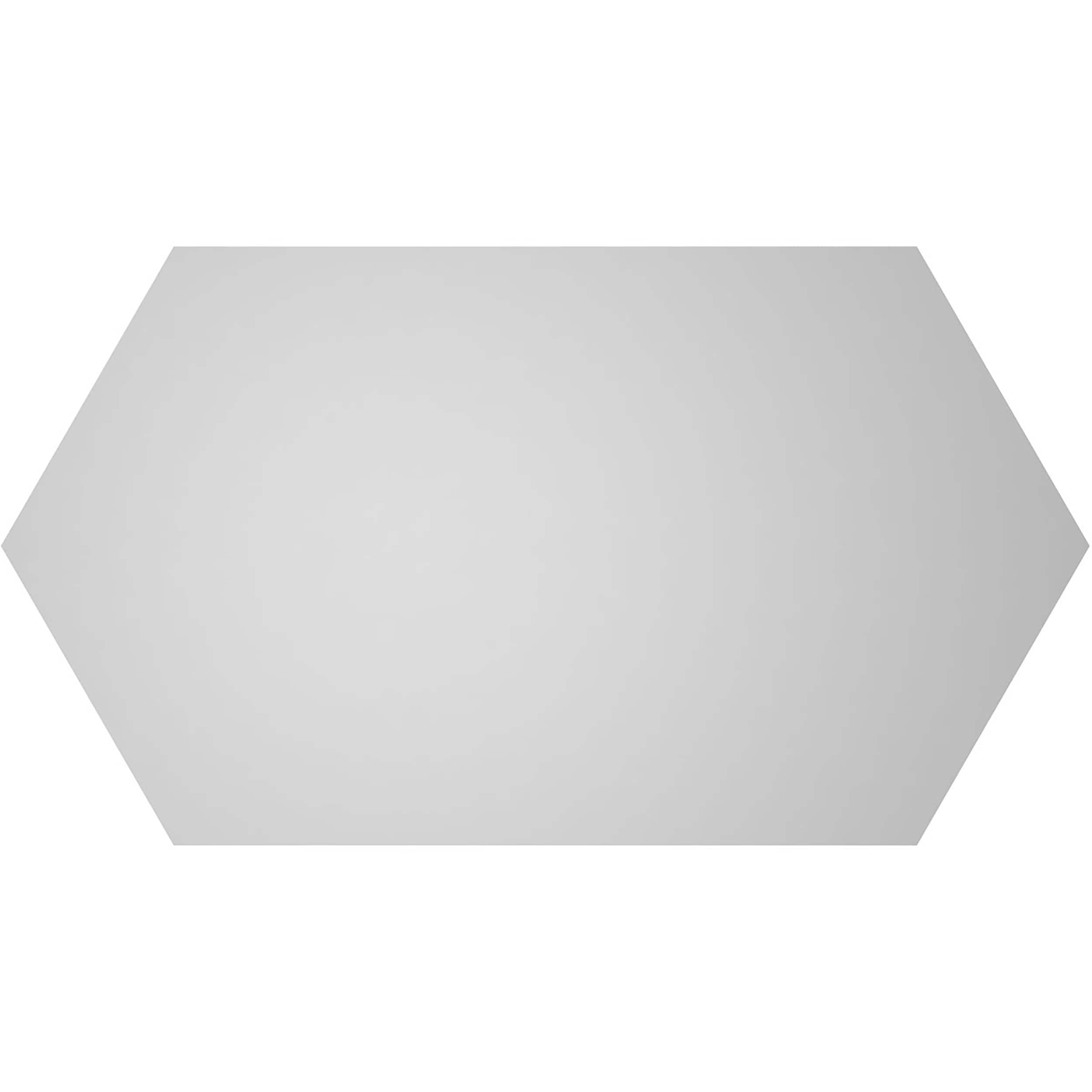 Ekena Millwork GVPHP40X2202SN Gable-Vents - View #4