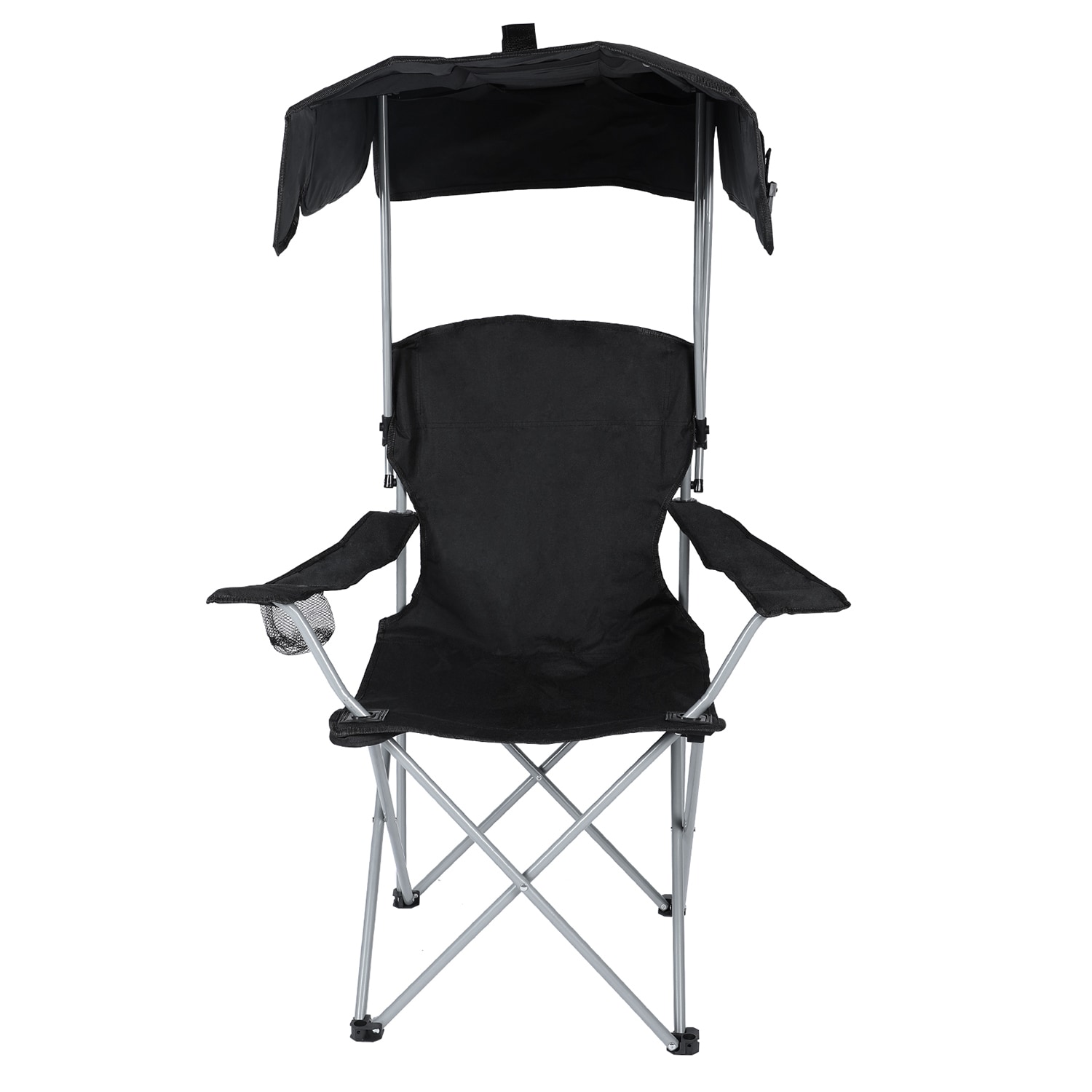 Outdoor Portable Folding Chair, Combat Readiness , Fishing Stool, Travel  Camping Horse, Strong and Light Line Up 