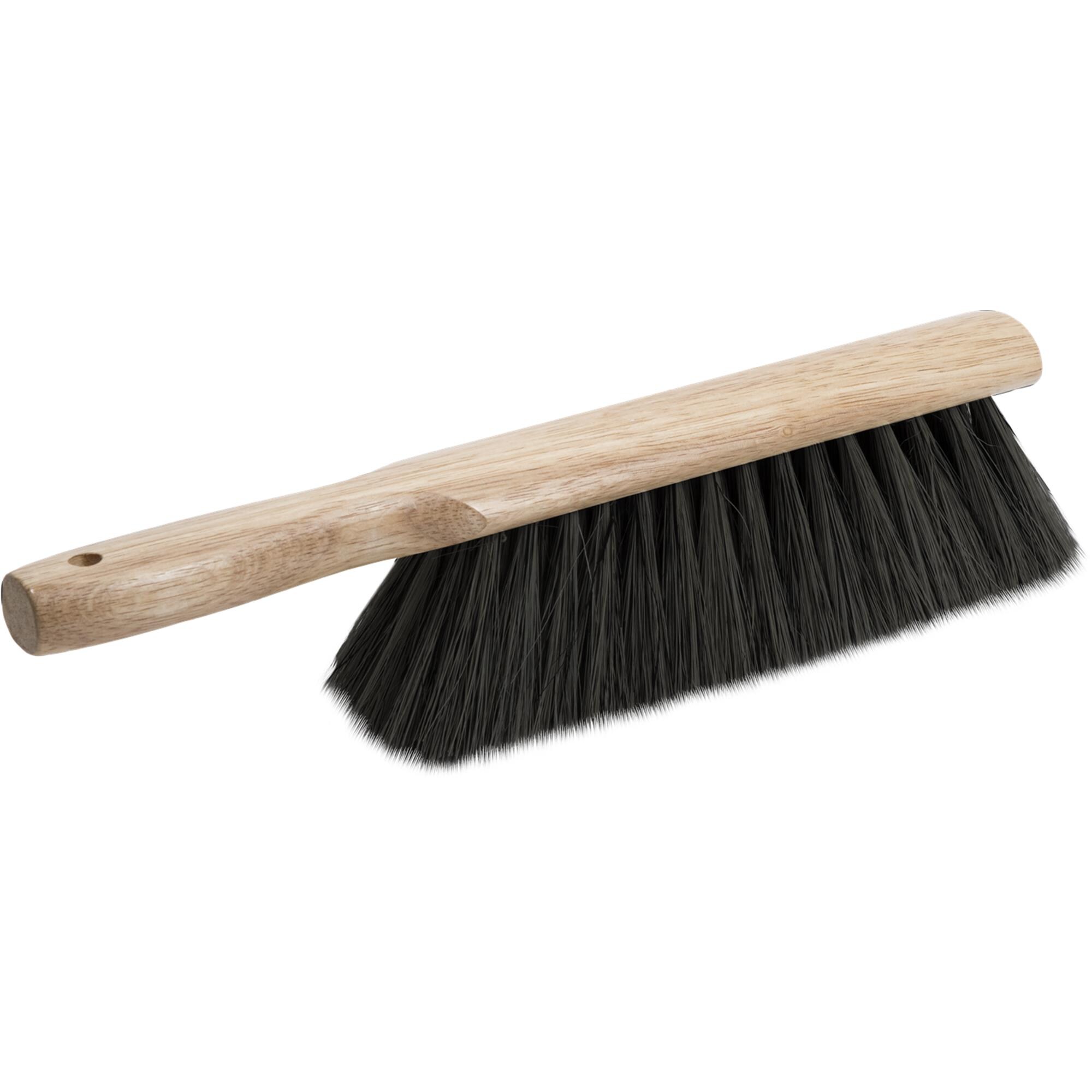 Marshalltown Nylon Stiff Tile and Grout Brush in the Tile & Grout