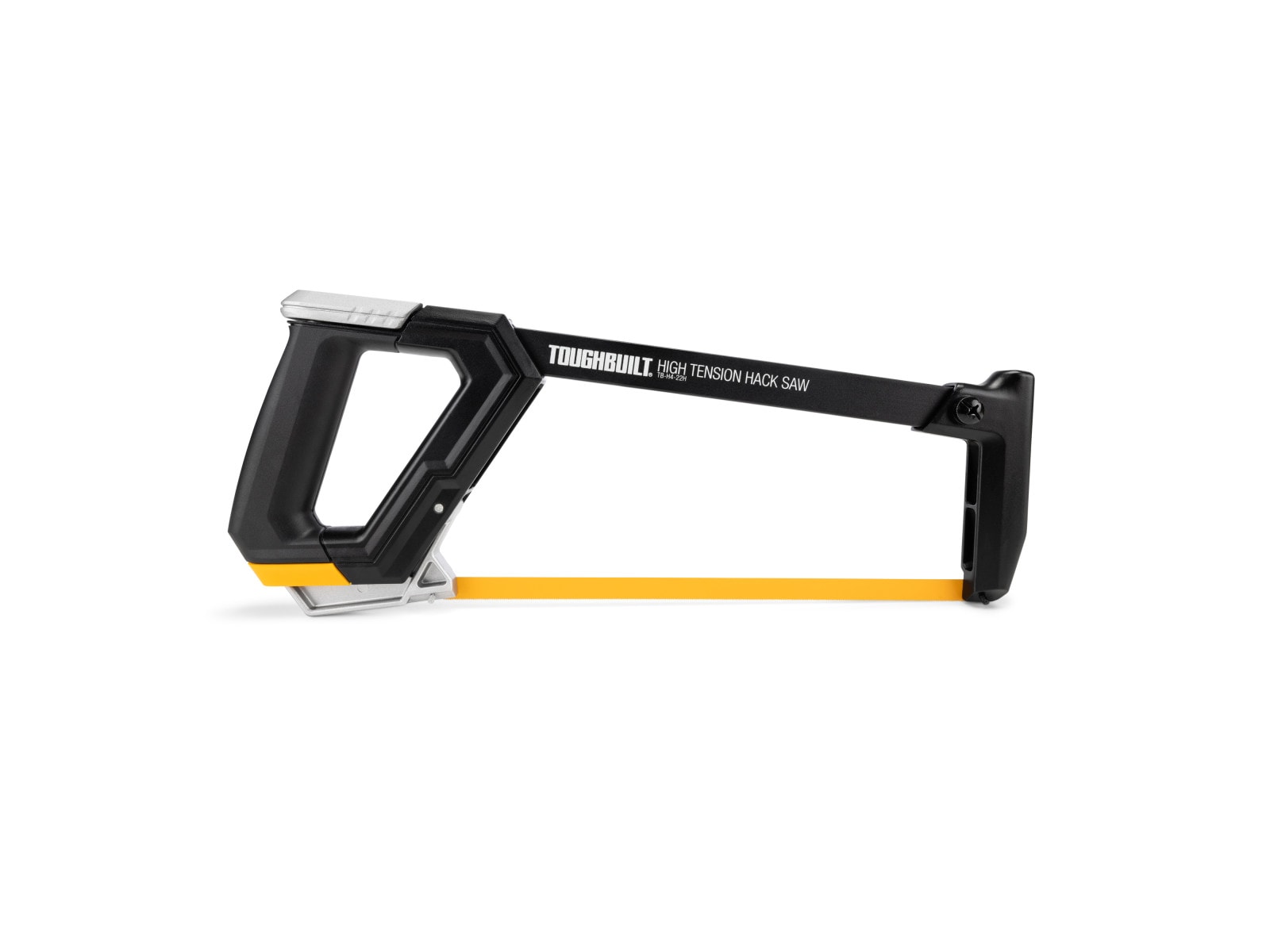 TOUGHBUILT TB-H4-22H b101190 - View #12