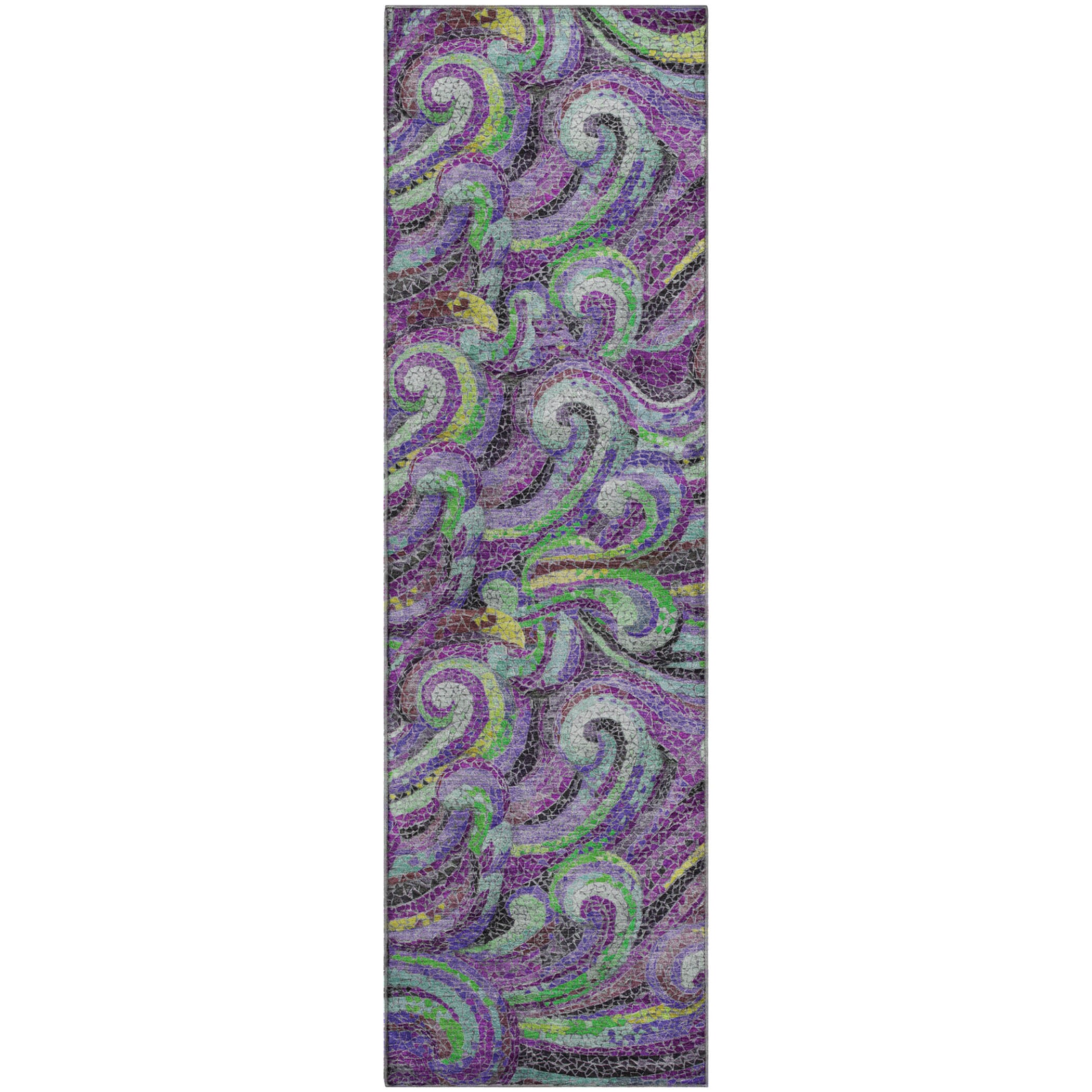 Addison Rugs AMF193PP2X8 rugs - View #2