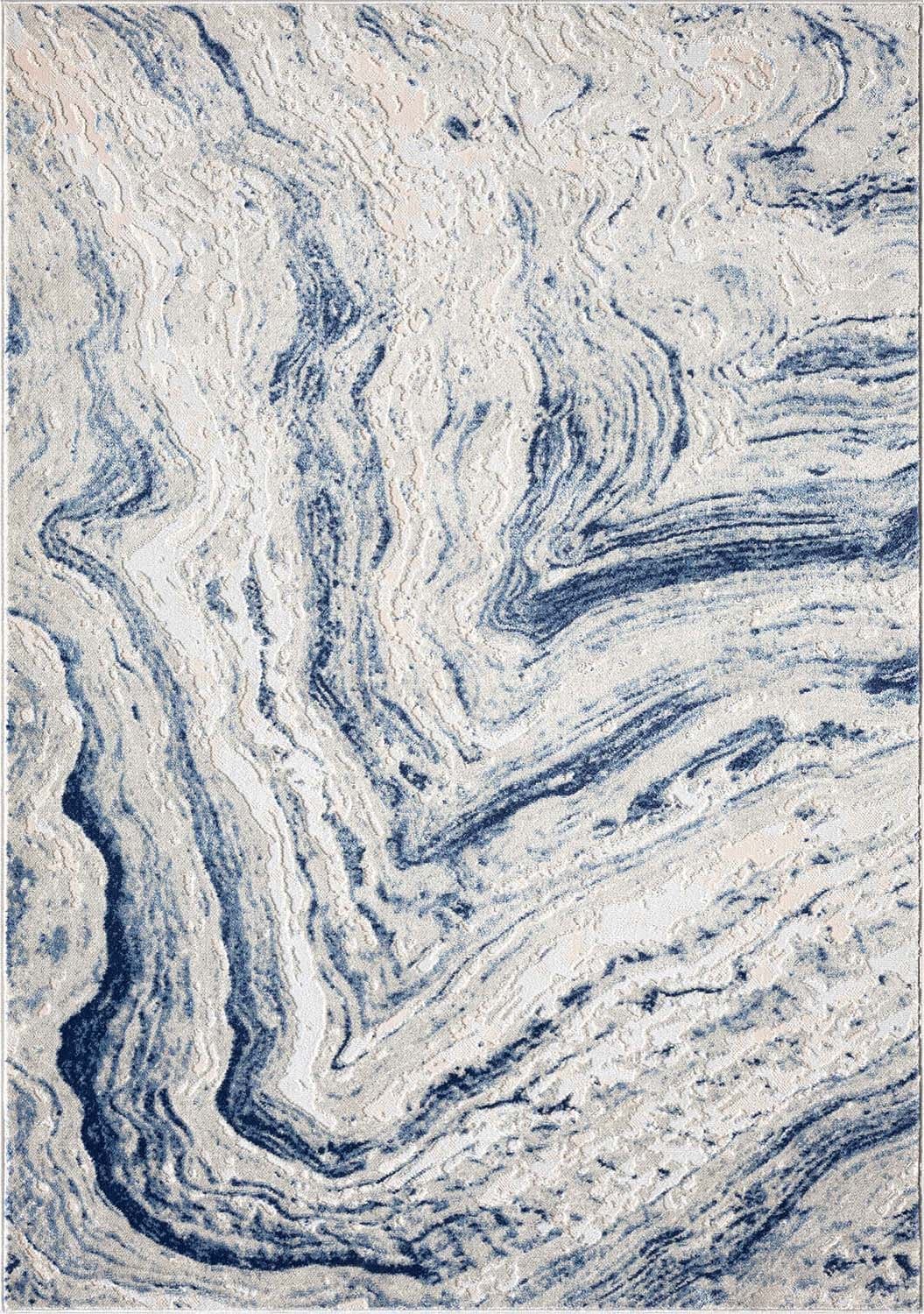 Abani Rugs ATL180B-8 rugs - View #2