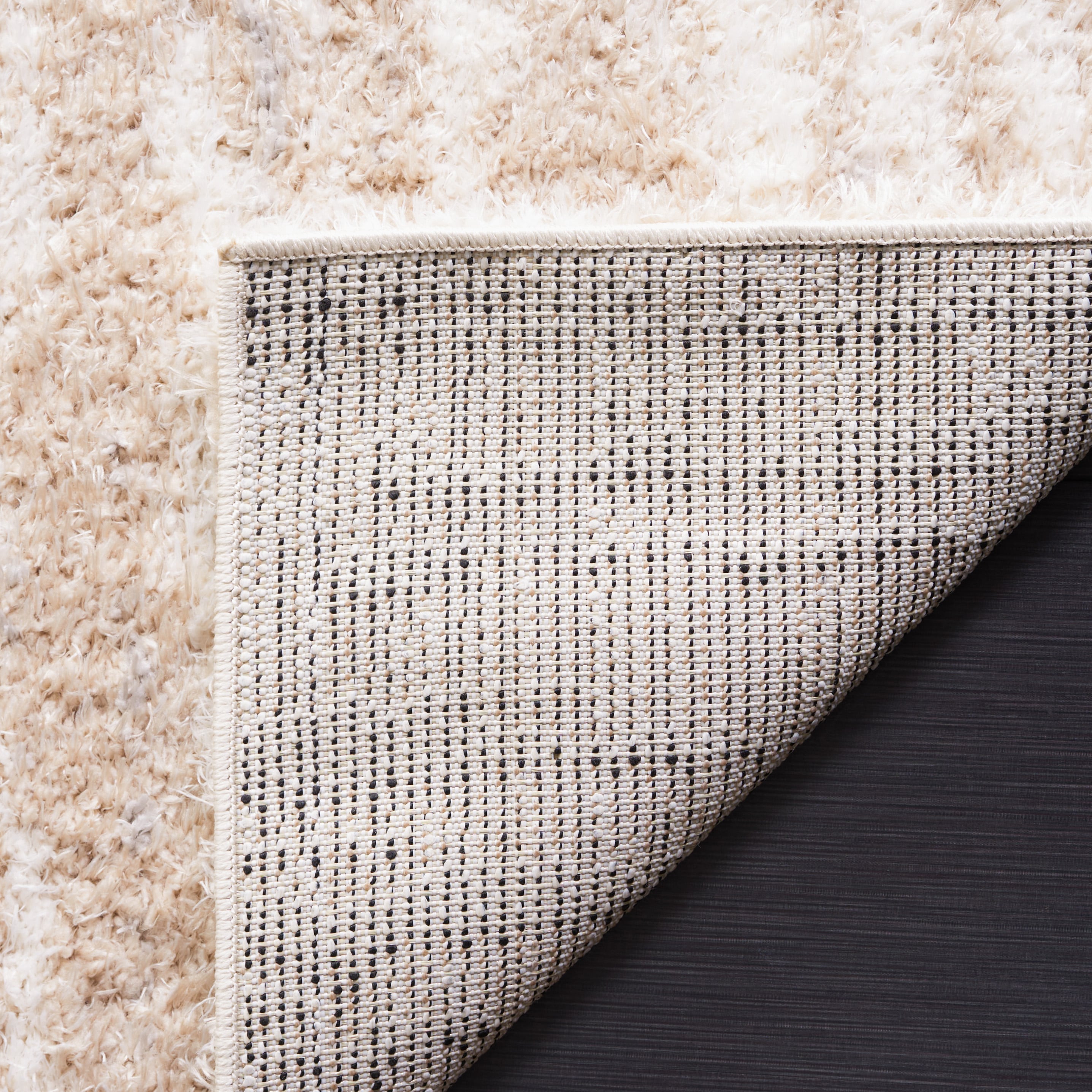 Safavieh LNS554B-9 rugs - View #7