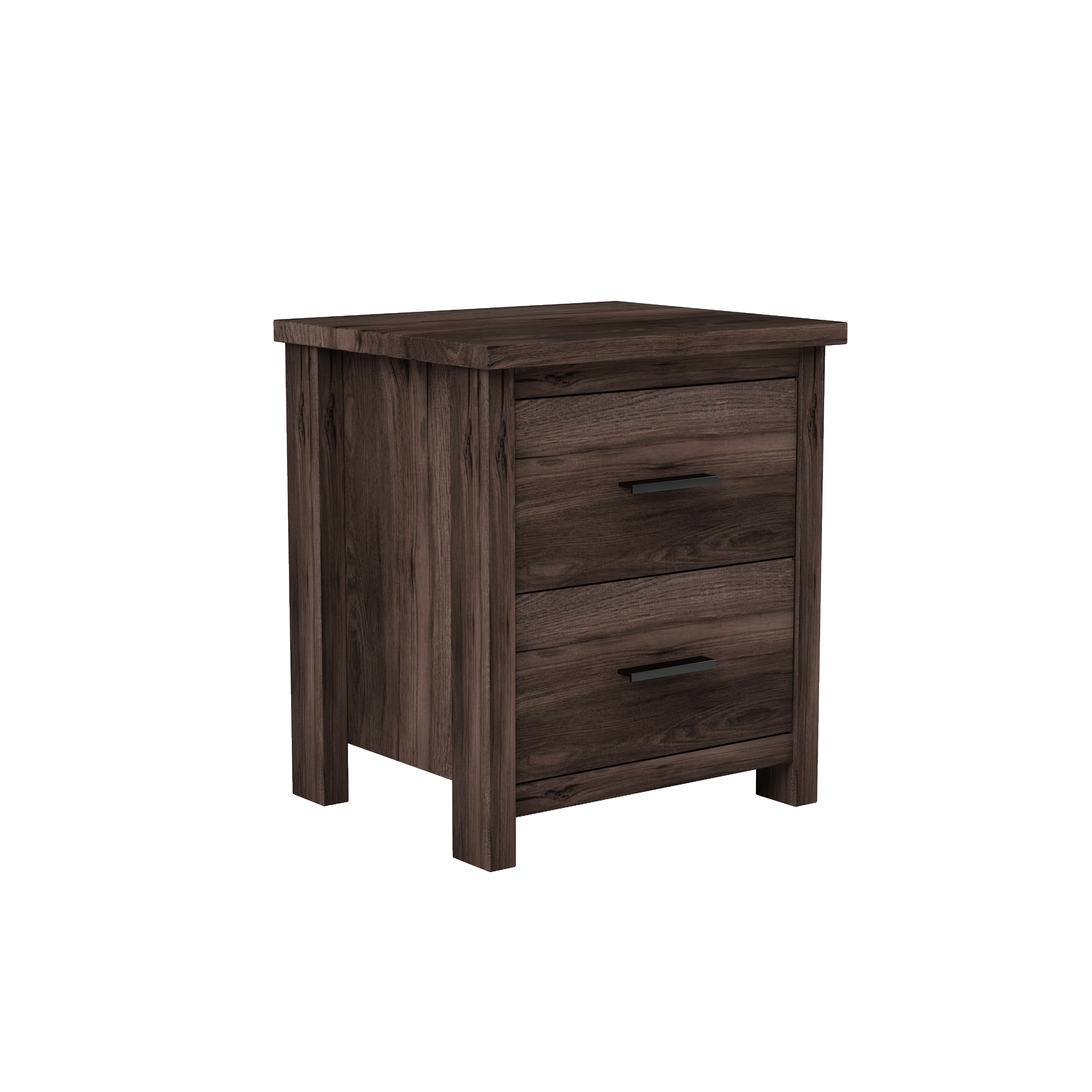 JIMSMAISON JMHLNS18WL nightstands - View #4