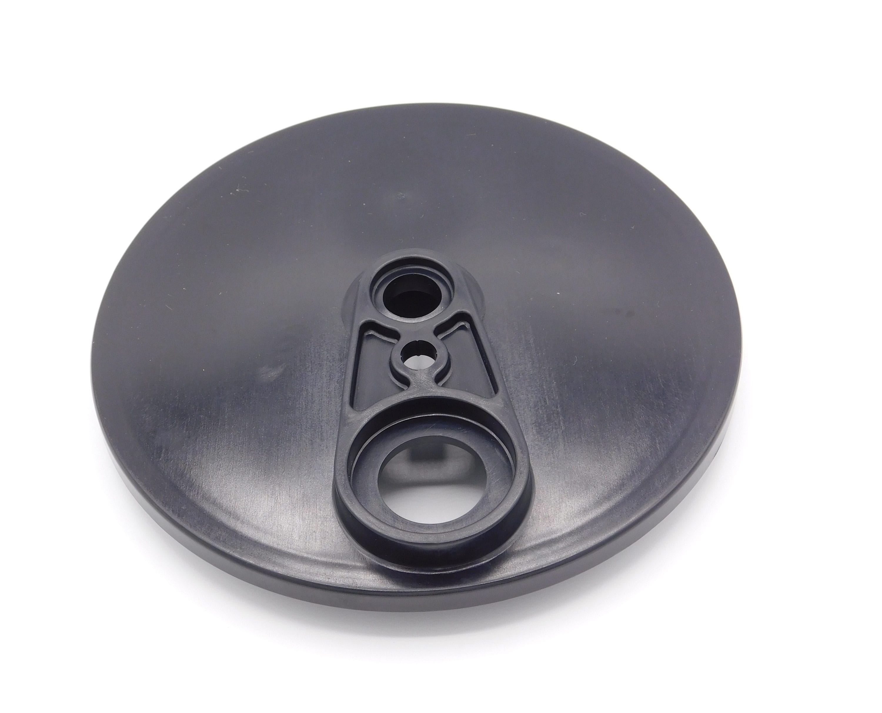 Honda 42866-VH7-000 Walk behind mower/snow blower Wheel