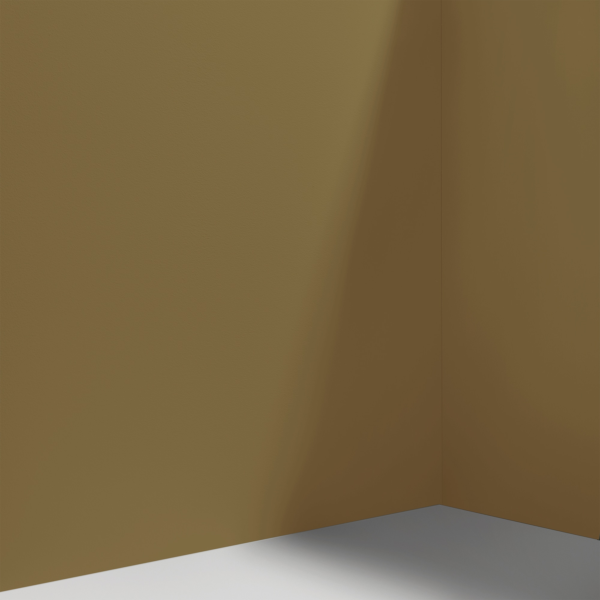 BACKDROP BD255309302 Cabinet-Furniture-Paint - View #5