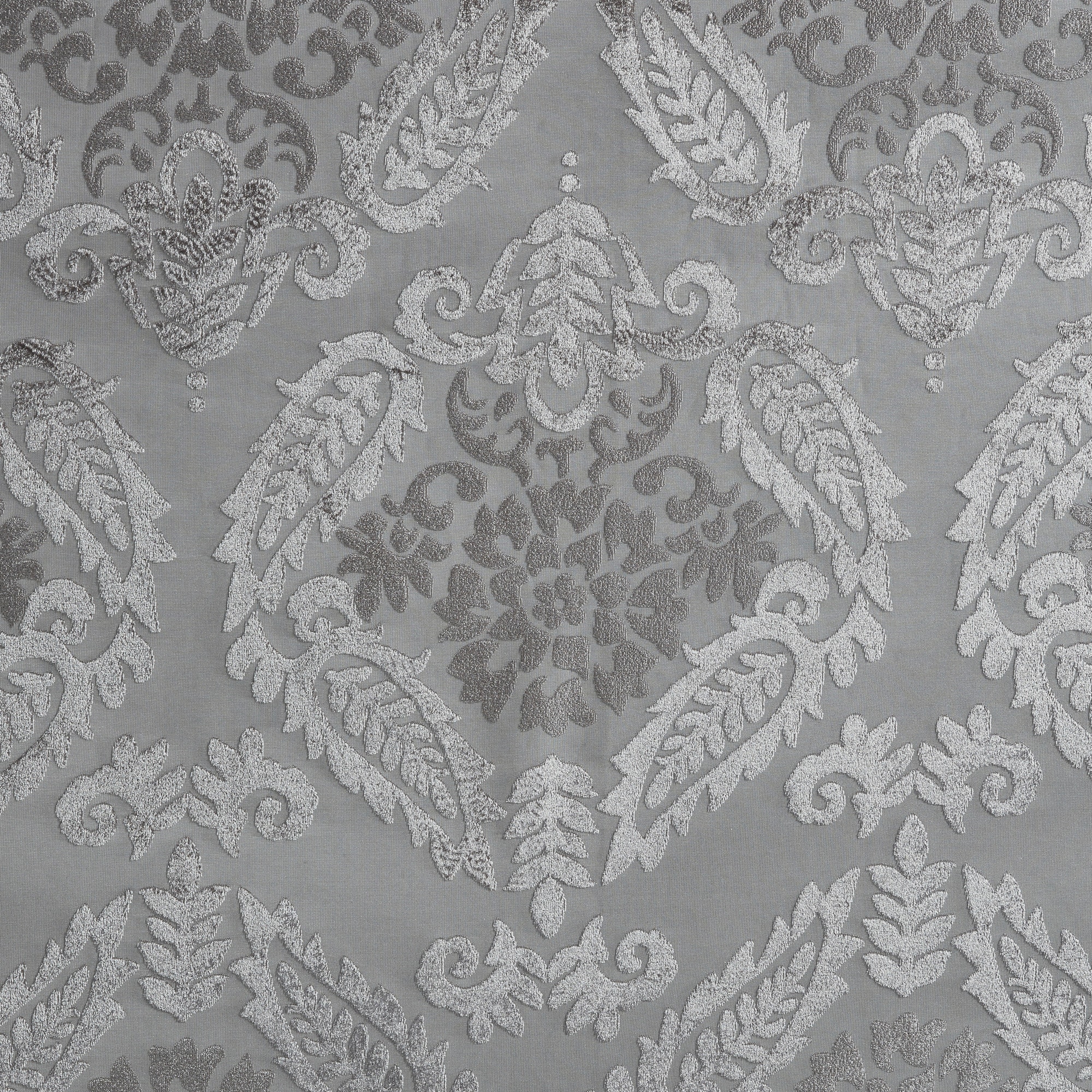 Sunsmart SS40-0199 curtains - View #12